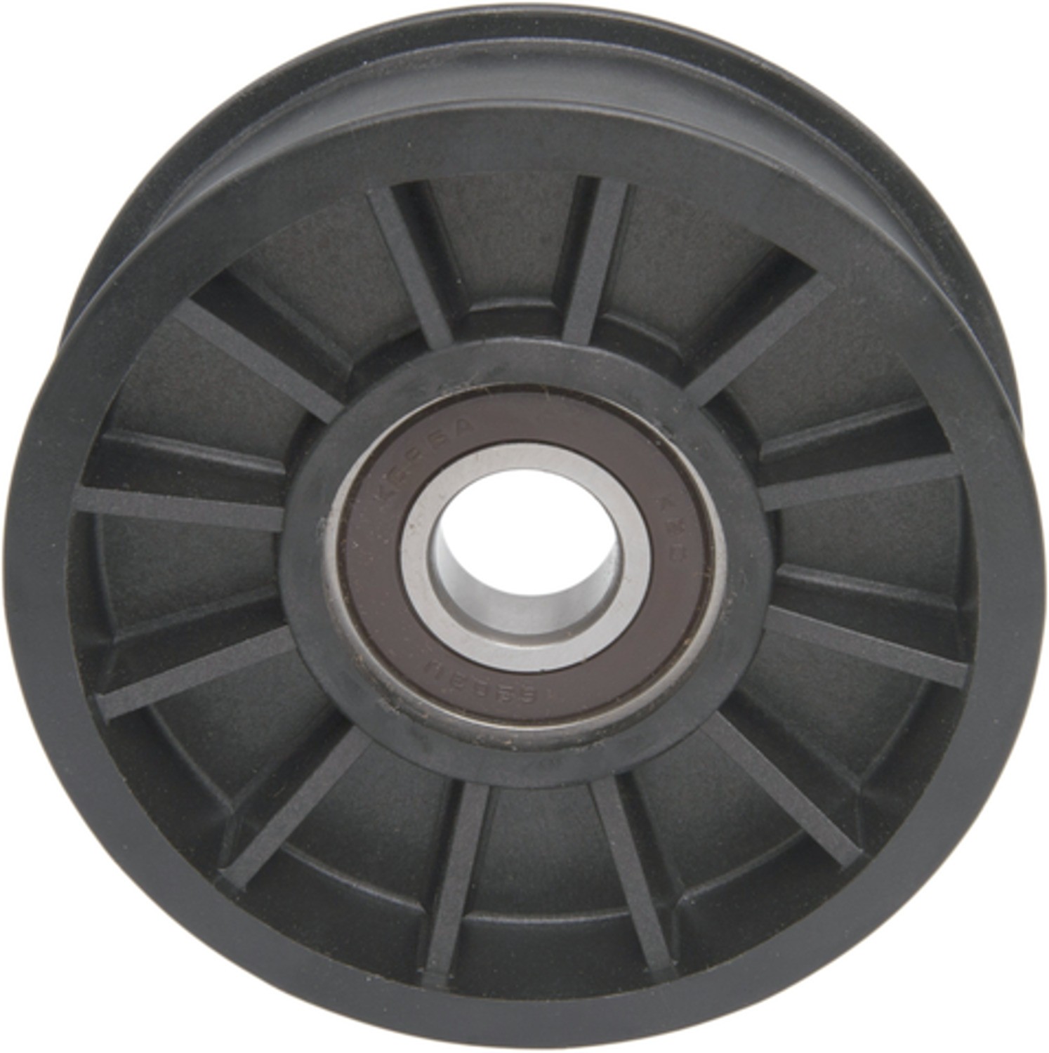 FOUR SEASONS Tensioner Pulley 45970