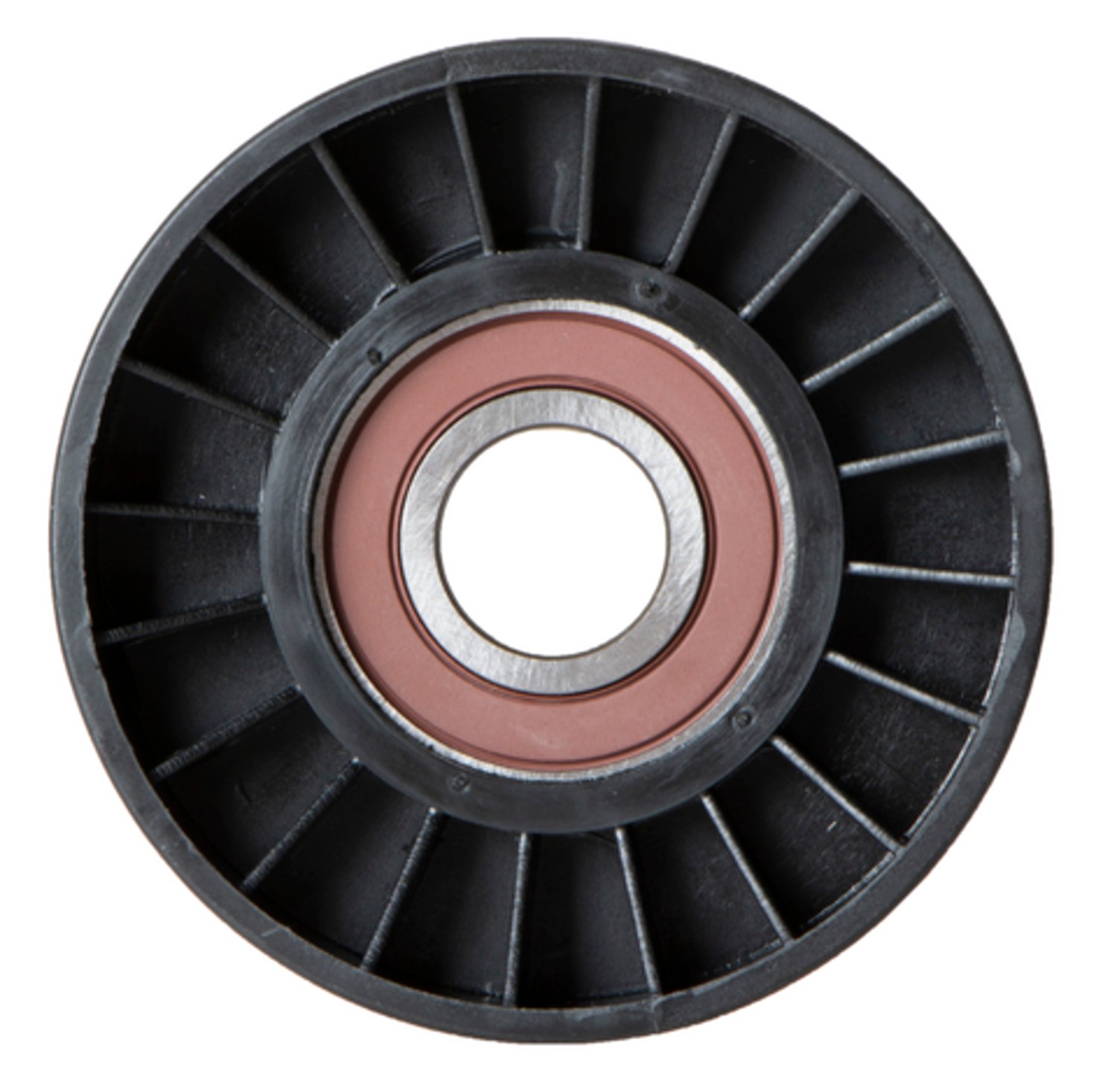FOUR SEASONS Idler Pulley 45972