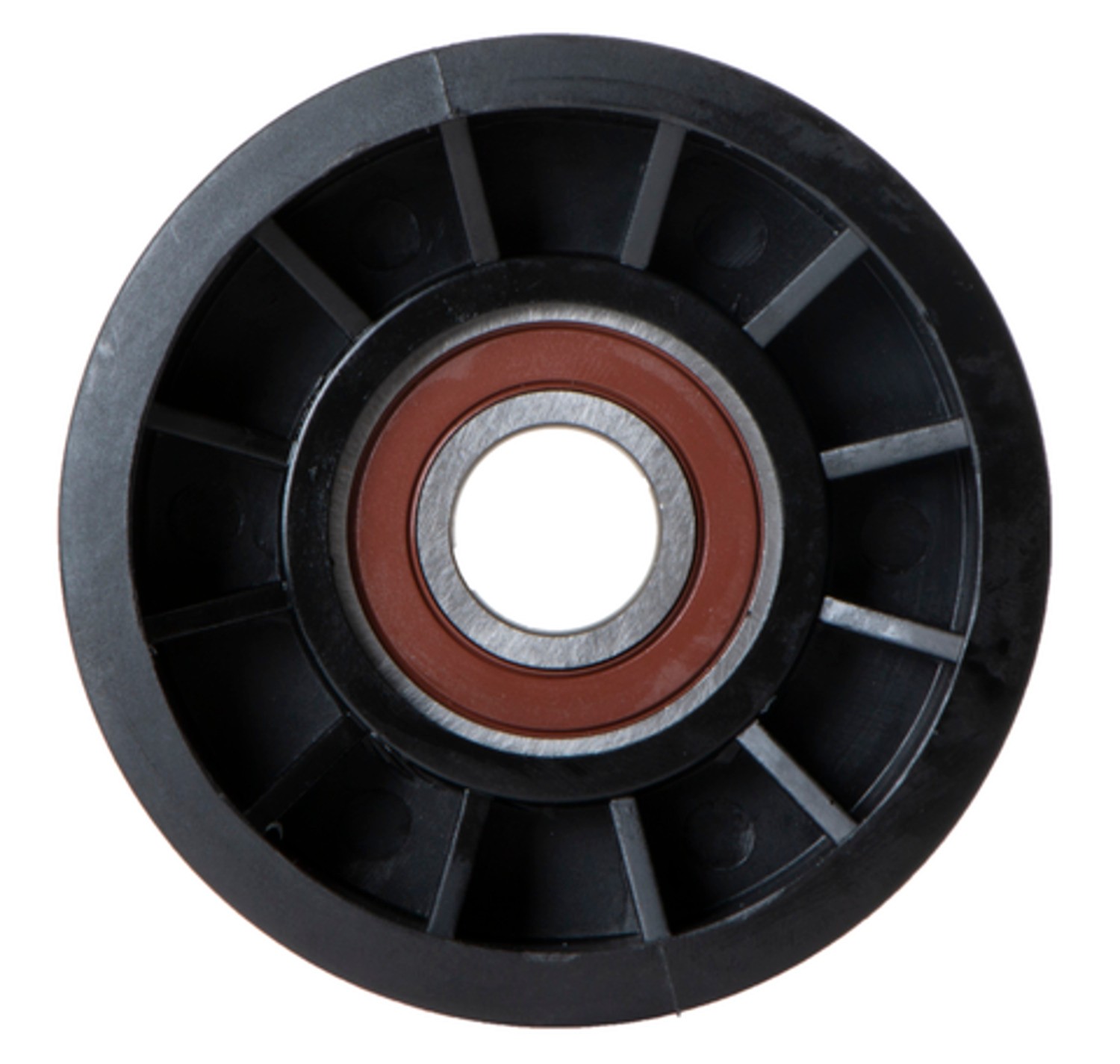 FOUR SEASONS Tensioner Pulley 45974