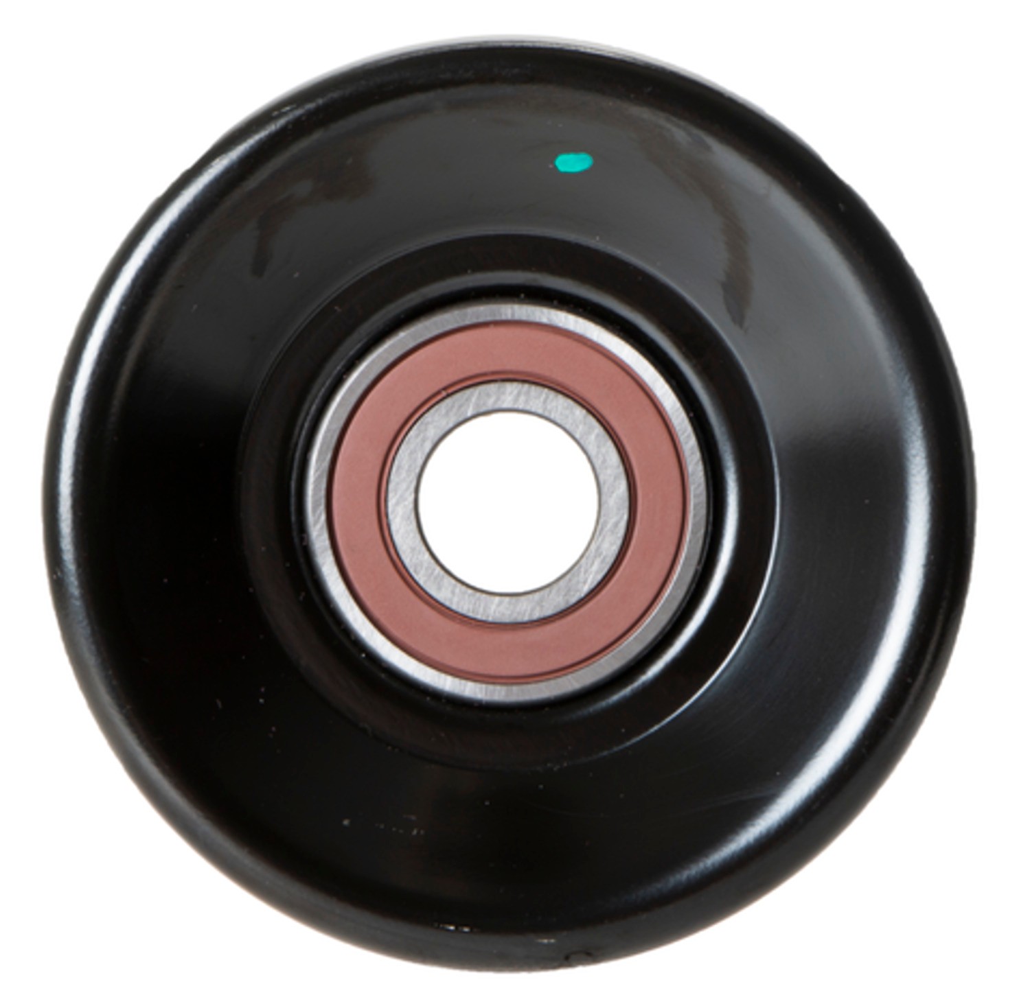 FOUR SEASONS Idler Pulley 45975