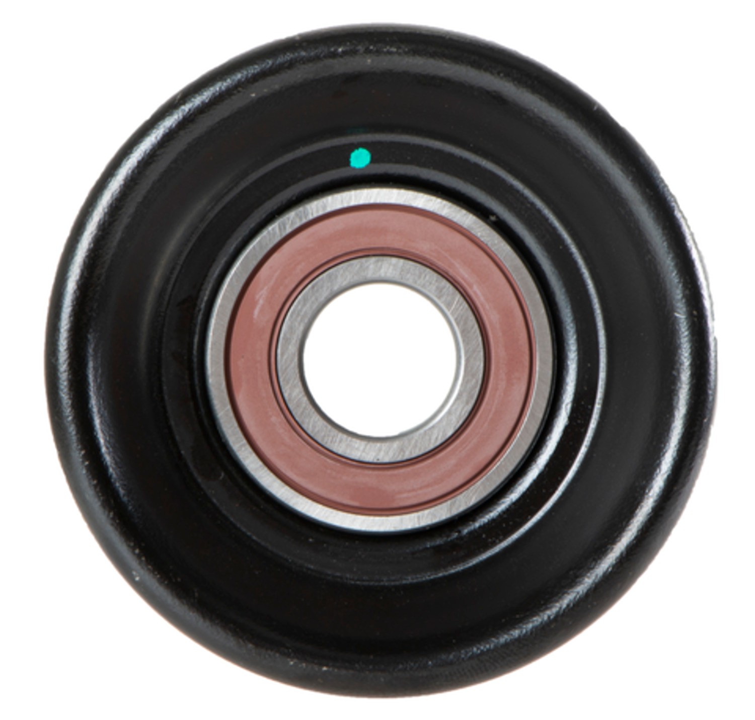 FOUR SEASONS Idler Pulley 45979