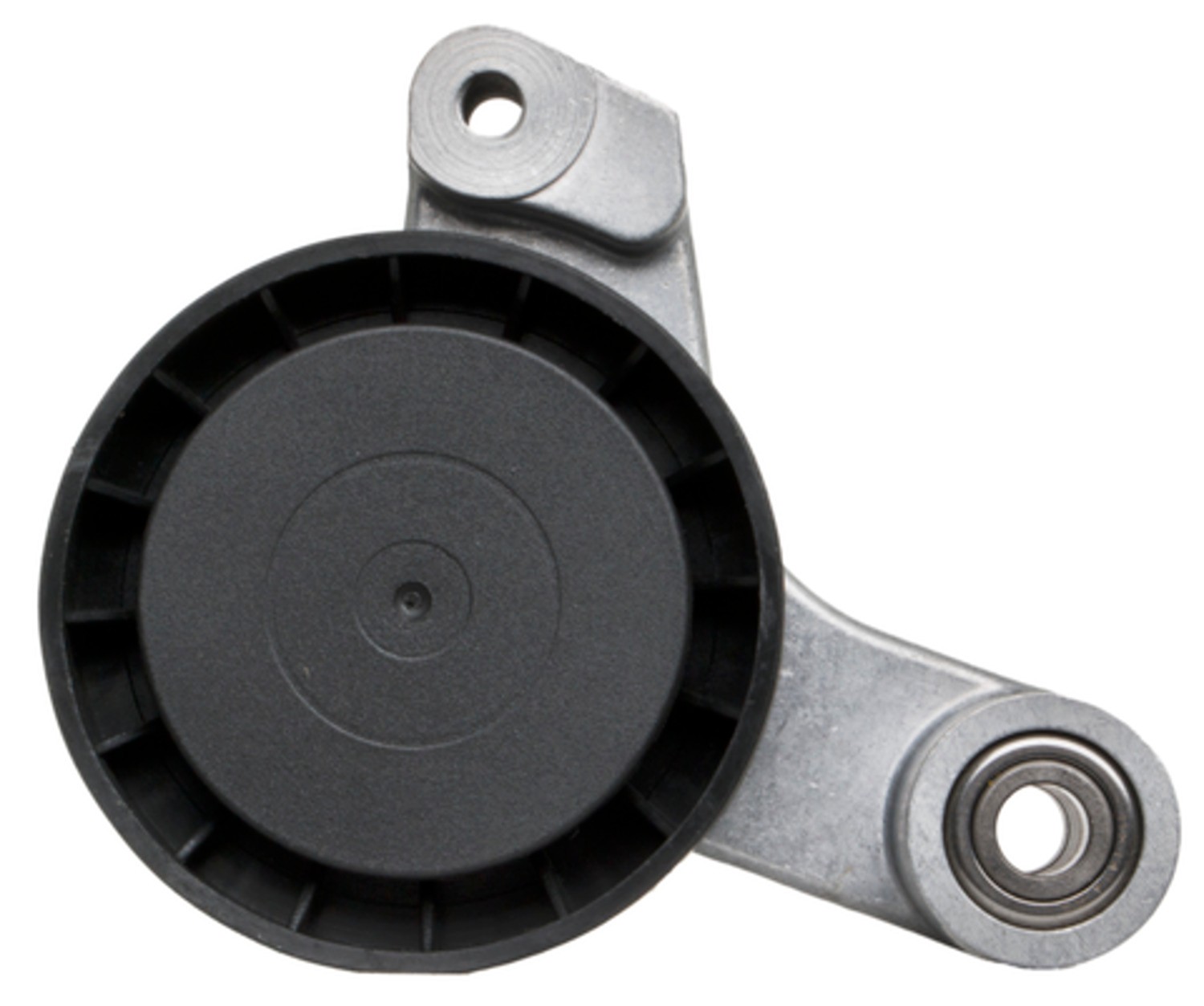 FOUR SEASONS Idler Pulley 45986