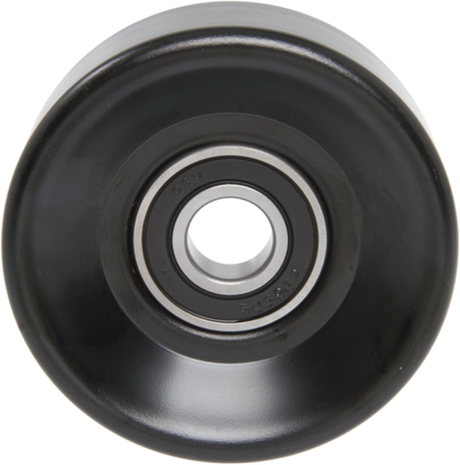 FOUR SEASONS Idler Pulley 45990
