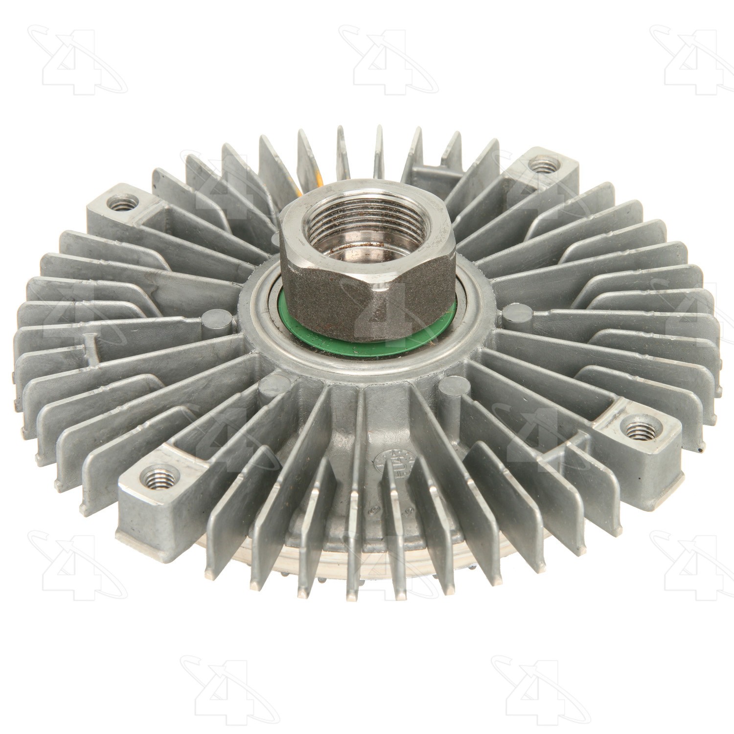 FOUR SEASONS Radiator Fan Clutch 46005