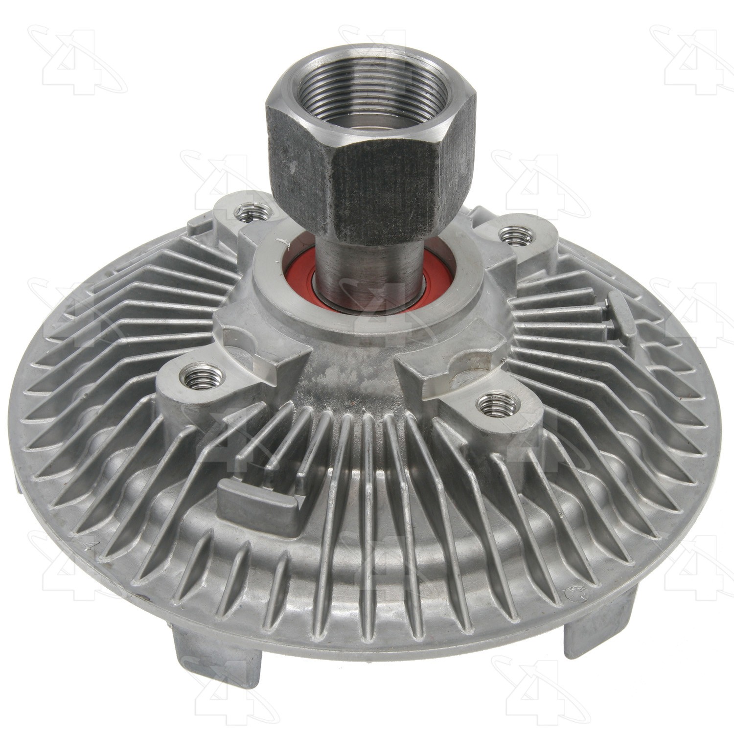 FOUR SEASONS Radiator Fan Clutch 46006