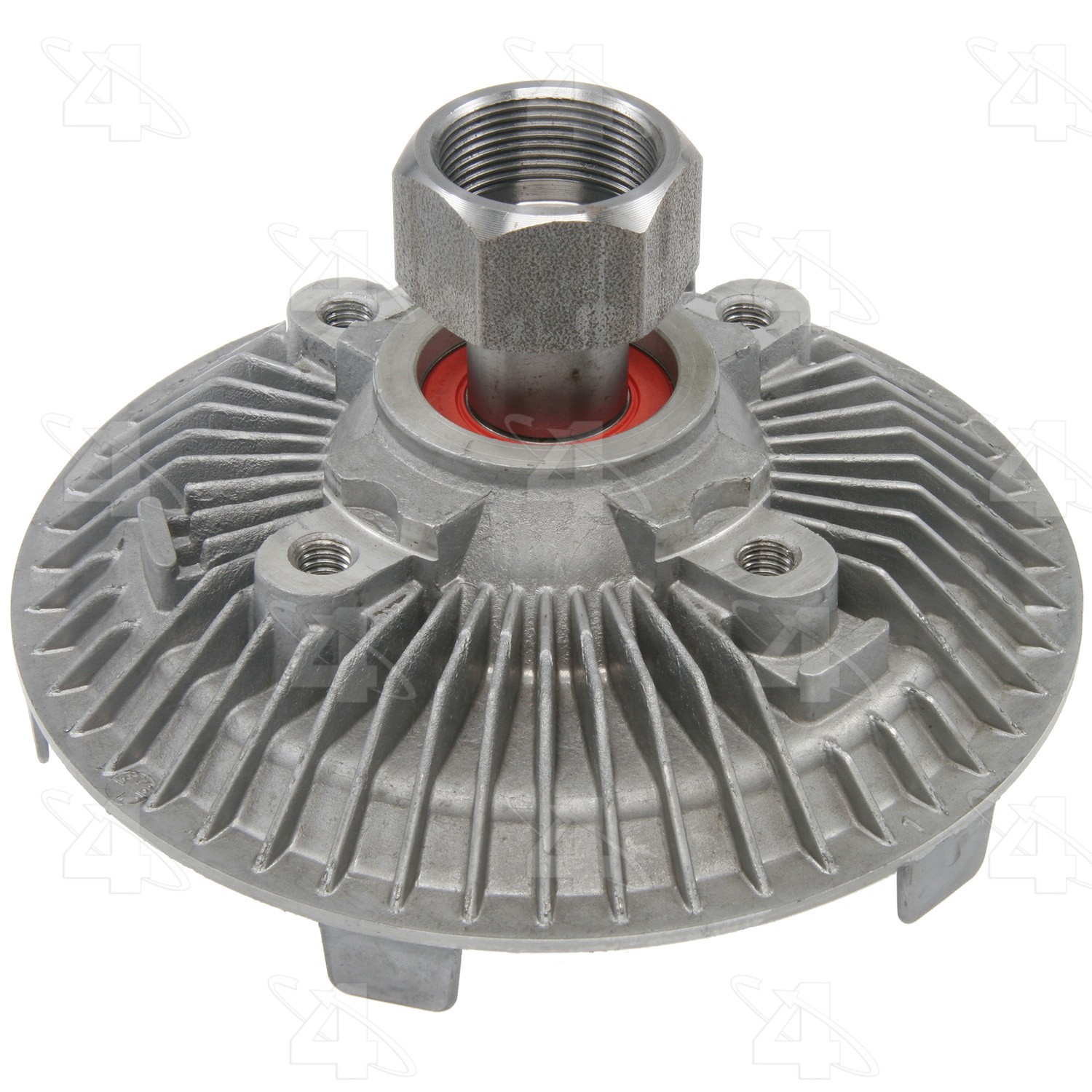 FOUR SEASONS Radiator Fan Clutch 46007