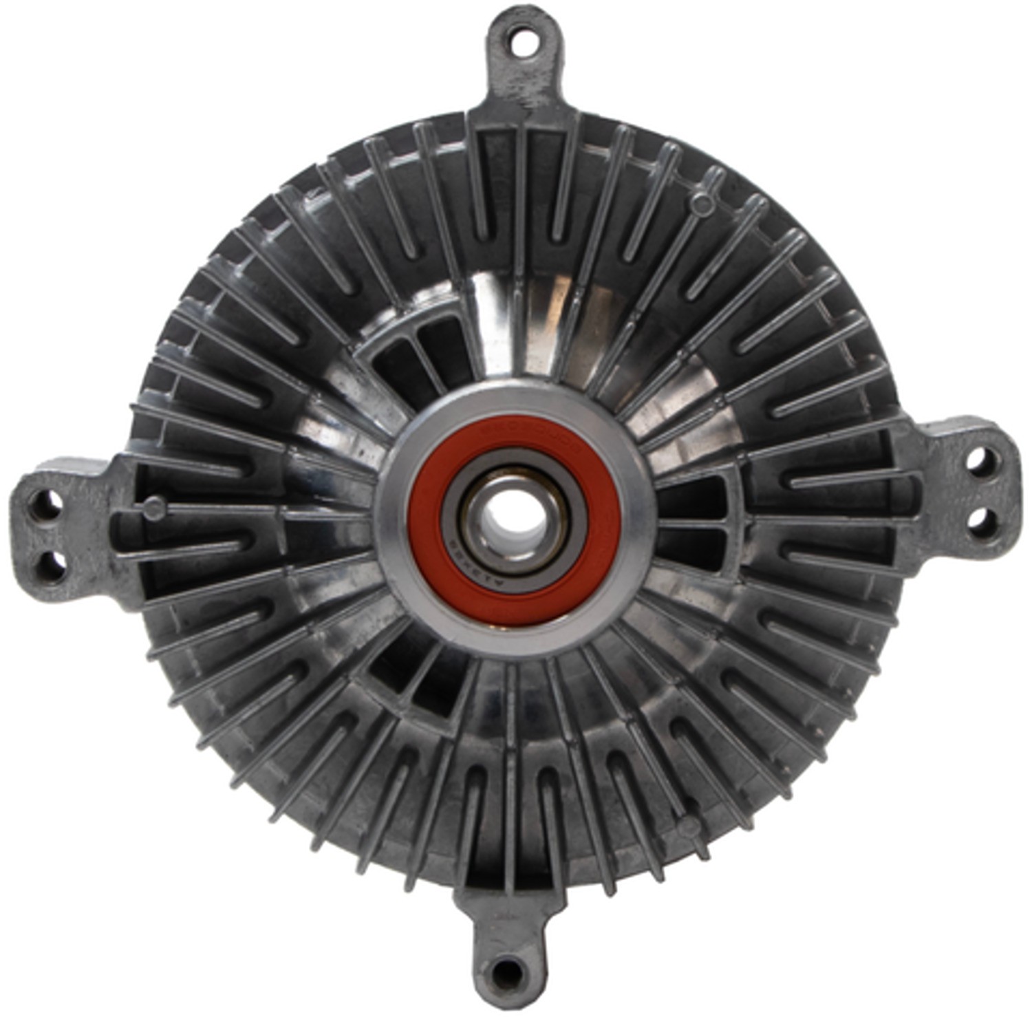 FOUR SEASONS Radiator Fan Clutch 46010