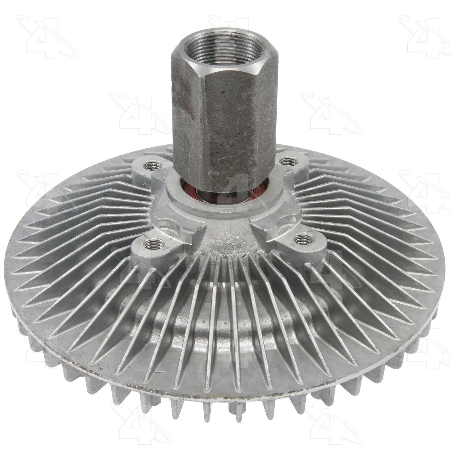 FOUR SEASONS Radiator Fan Clutch 46013