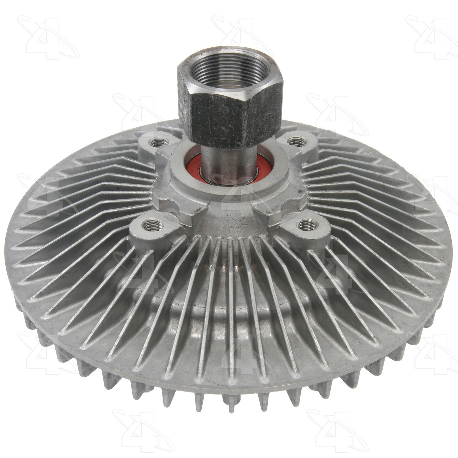 FOUR SEASONS Radiator Fan Clutch 46015