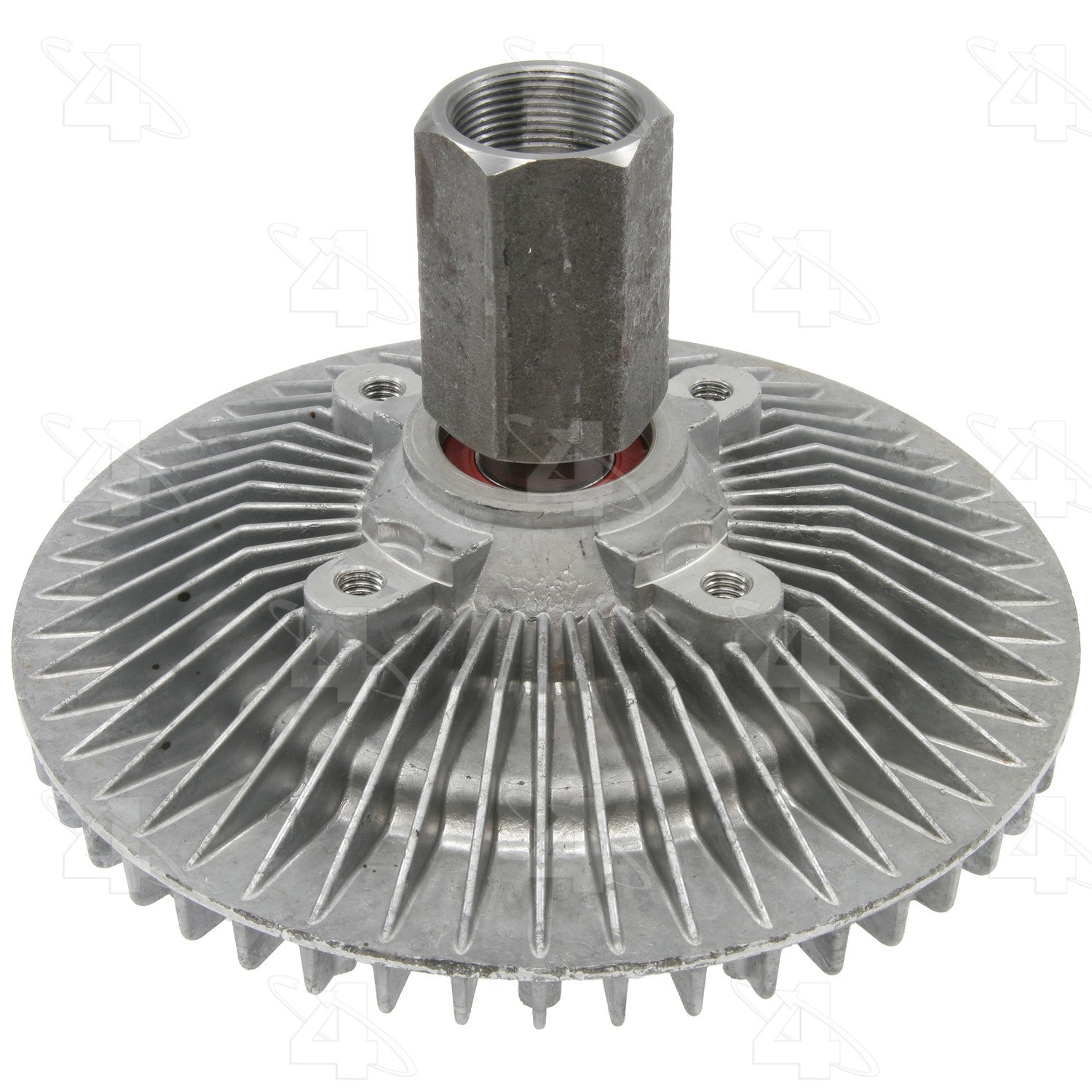FOUR SEASONS Radiator Fan Clutch 46016
