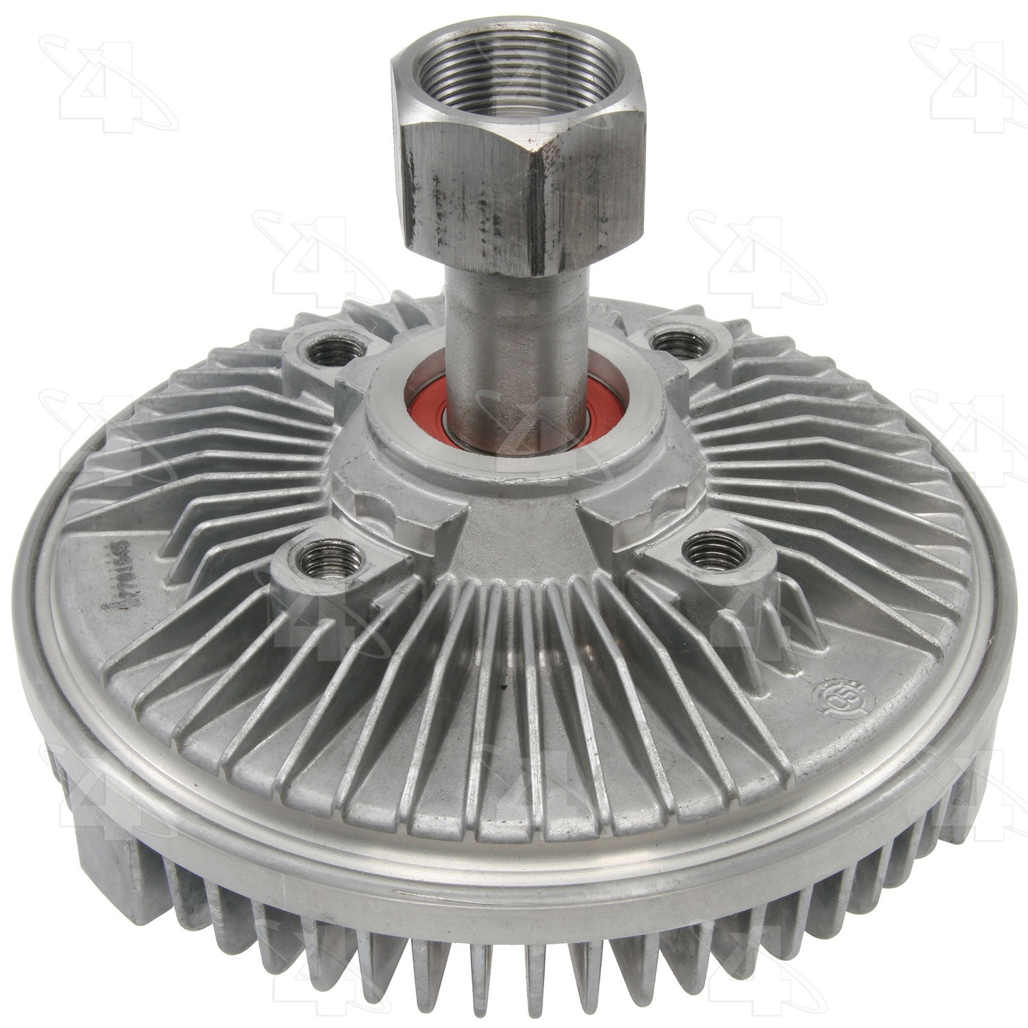 FOUR SEASONS Radiator Fan Clutch 46017