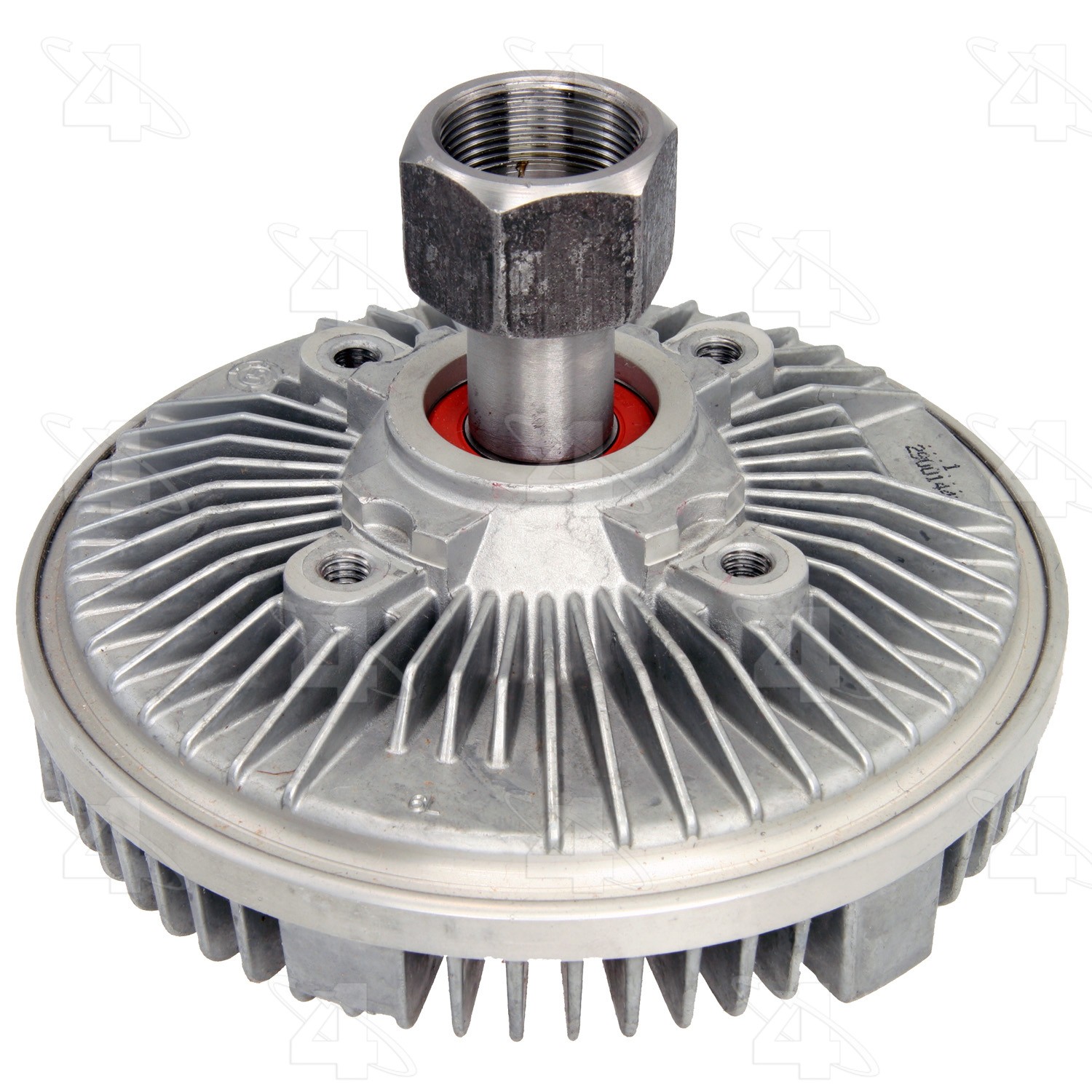 FOUR SEASONS Radiator Fan Clutch 46019