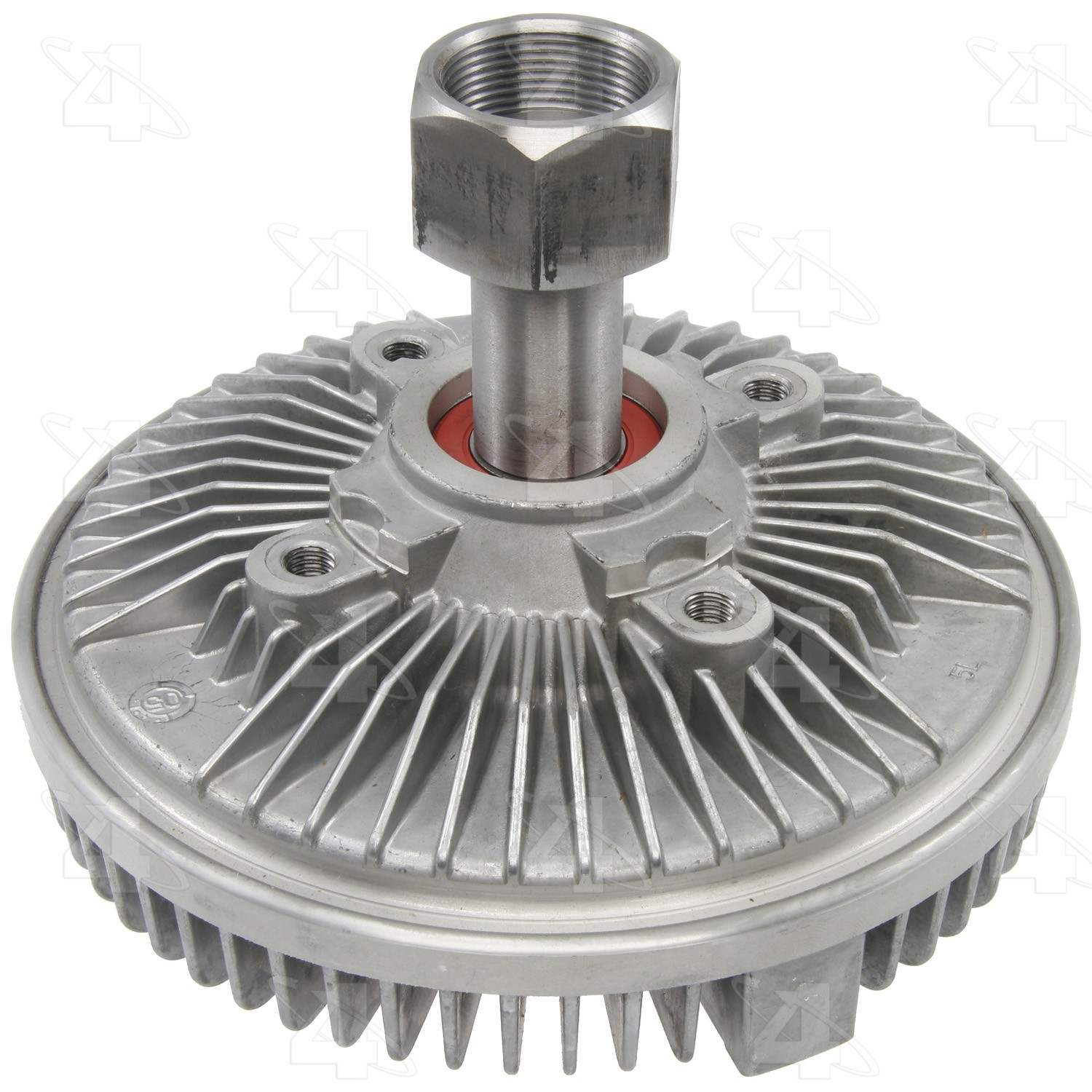FOUR SEASONS Radiator Fan Clutch 46021