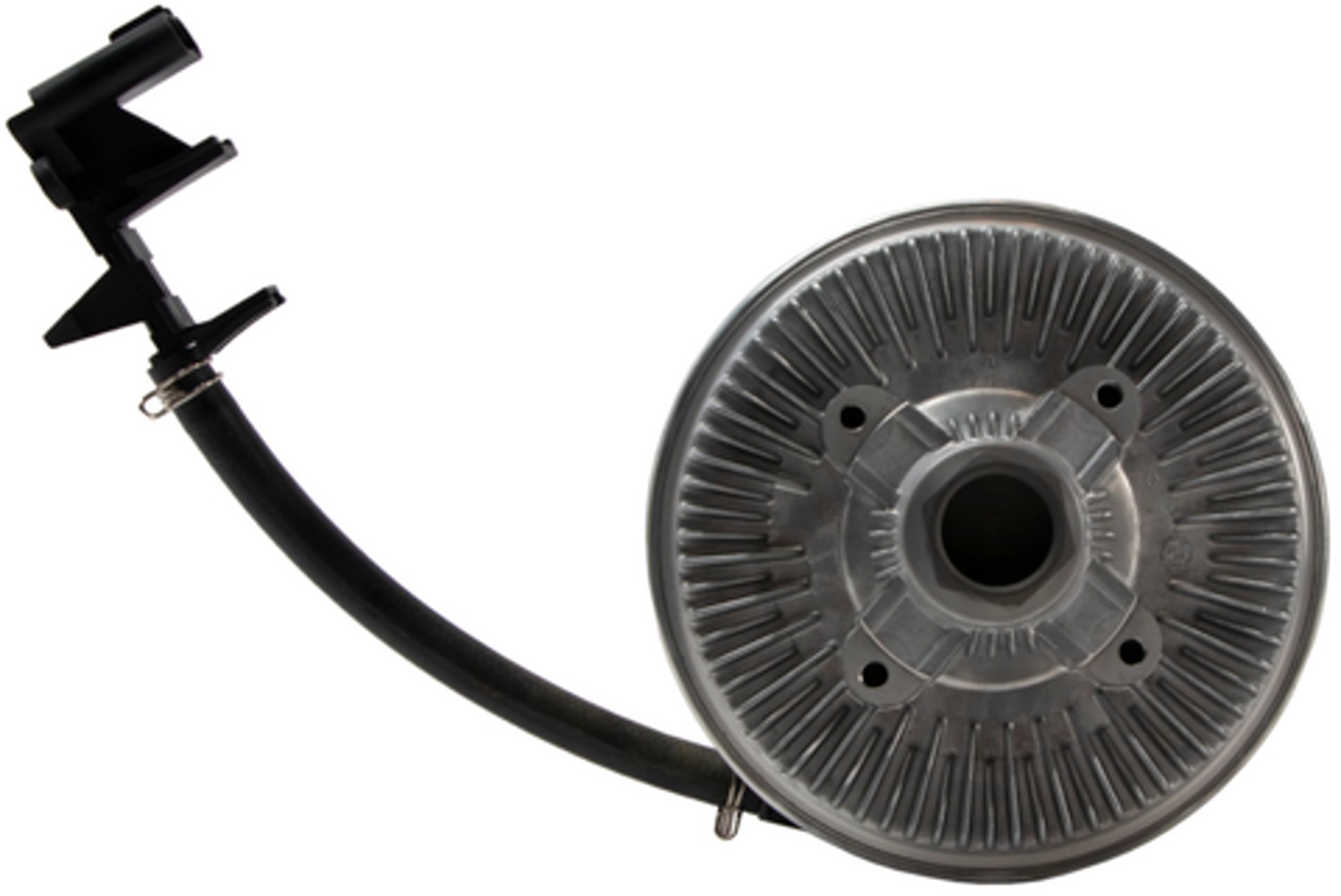 FOUR SEASONS Radiator Fan Clutch 46024