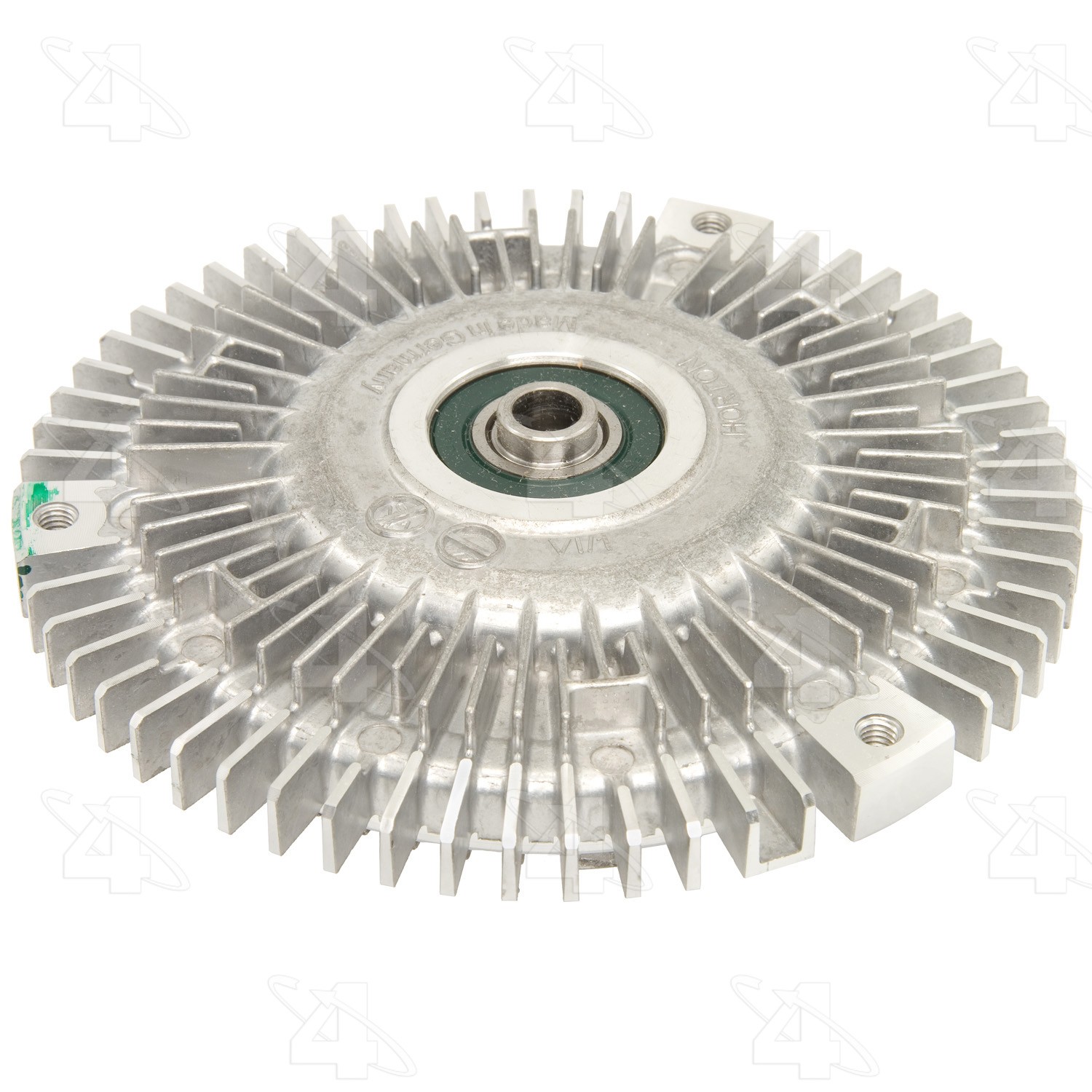 FOUR SEASONS Radiator Fan Clutch 46025