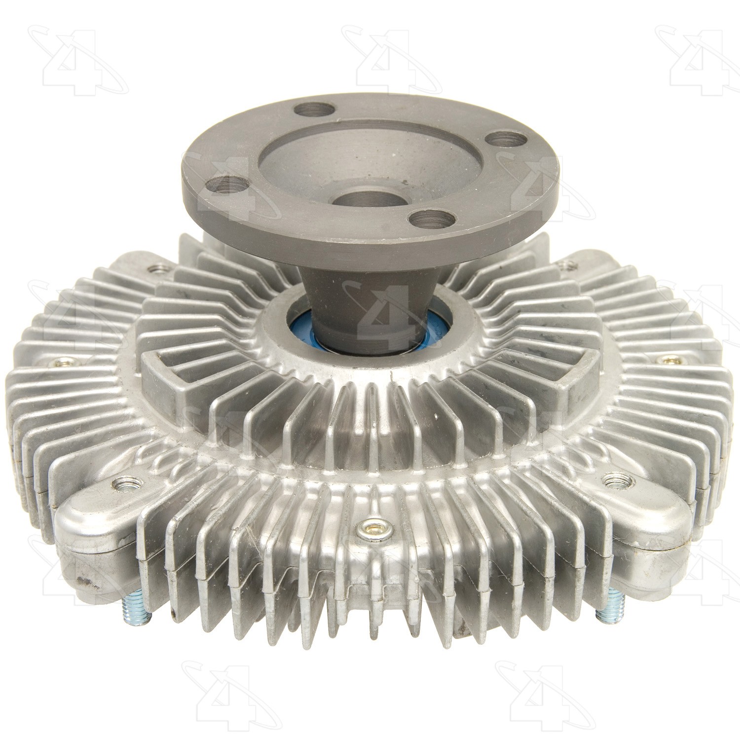 FOUR SEASONS Radiator Fan Clutch 46027