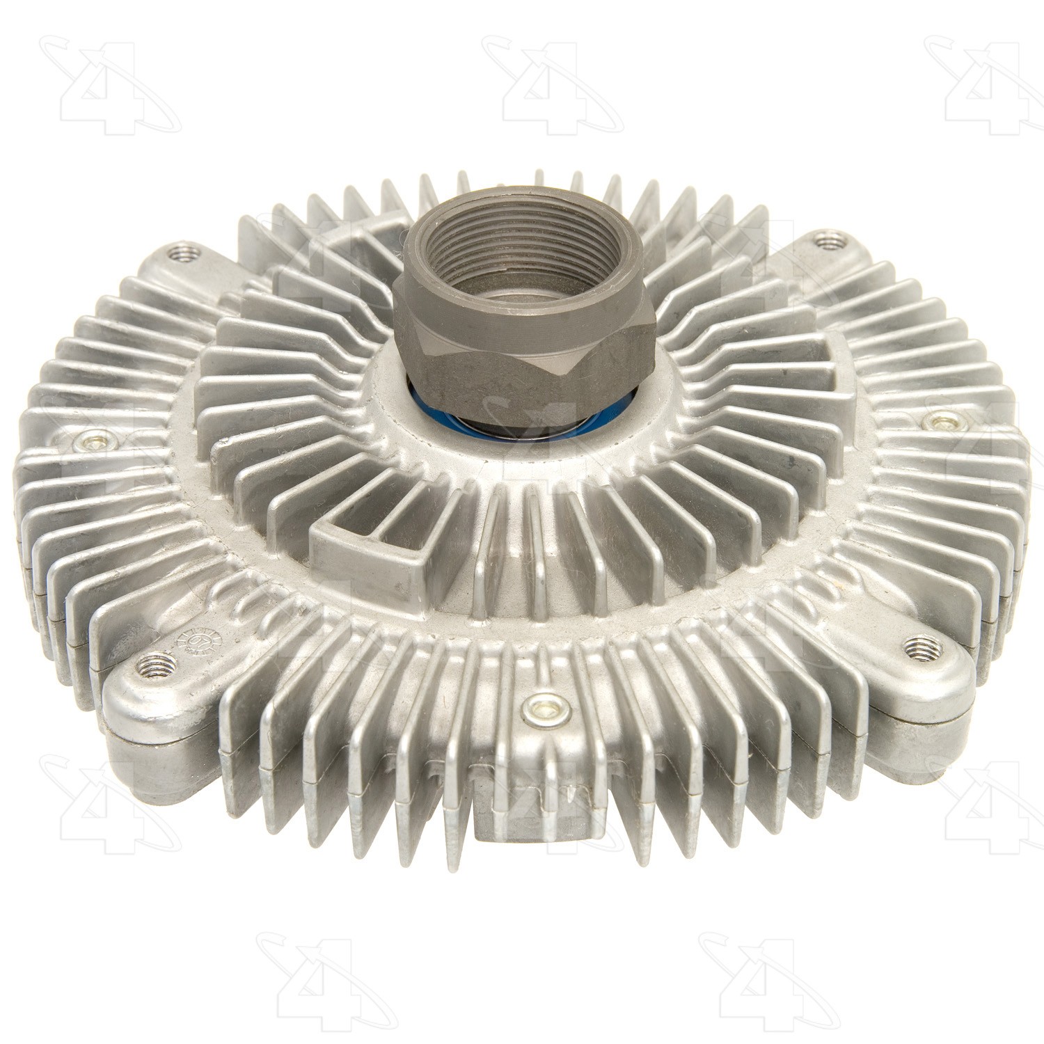 FOUR SEASONS Radiator Fan Clutch 46028