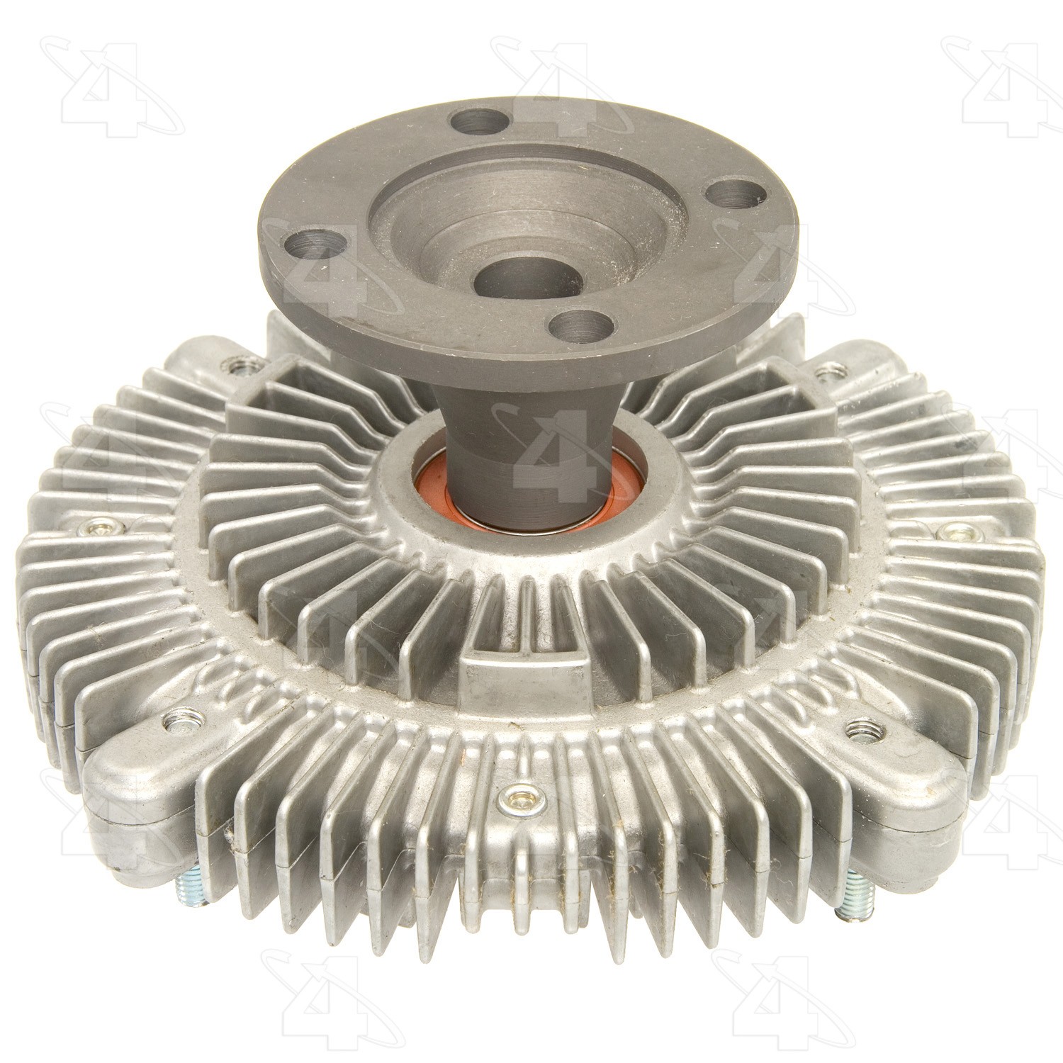 FOUR SEASONS Radiator Fan Clutch 46029
