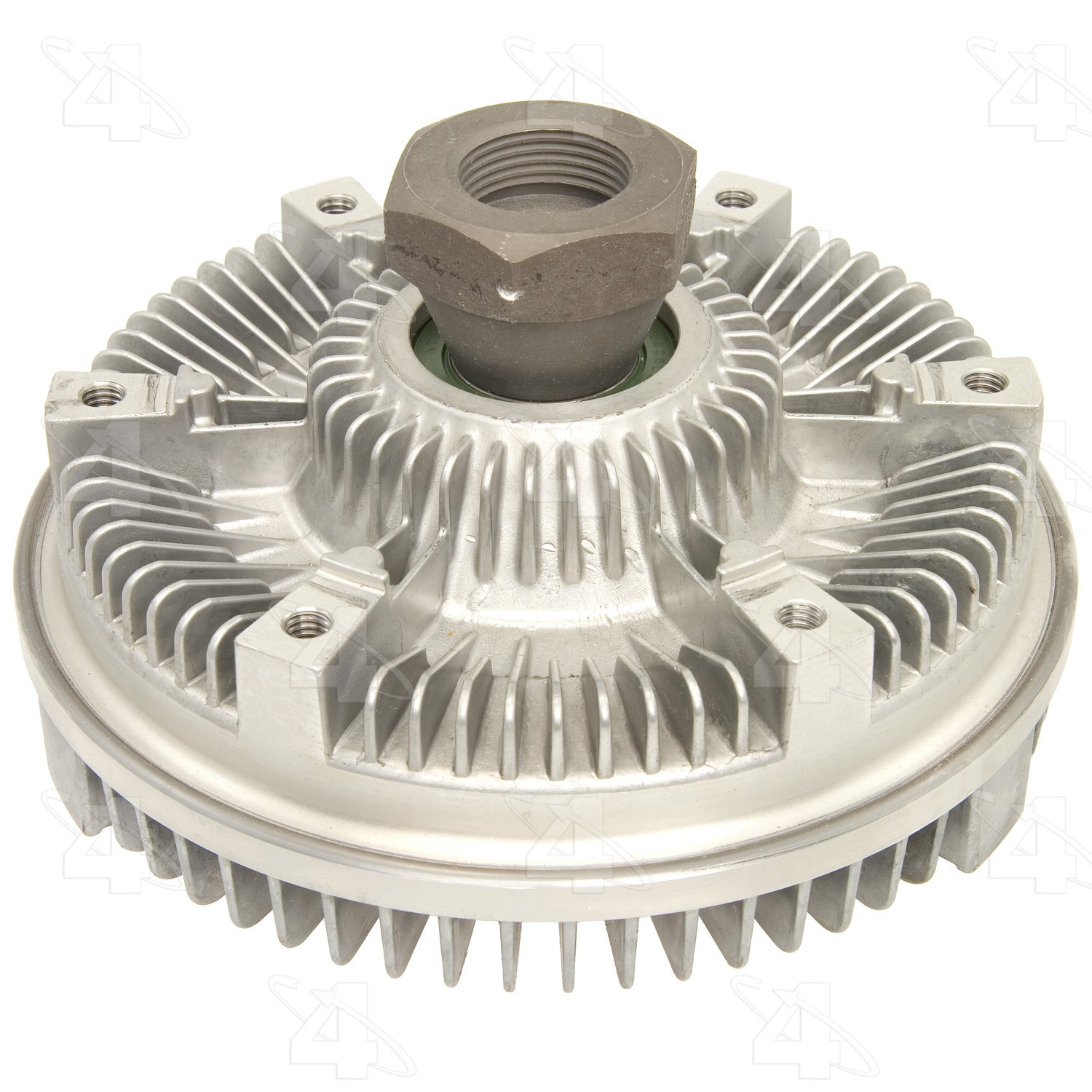 FOUR SEASONS Radiator Fan Clutch 46035