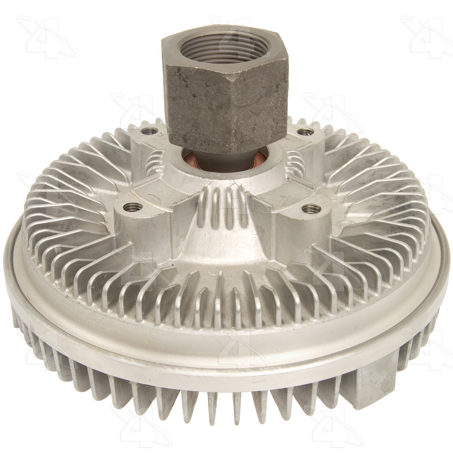 FOUR SEASONS Radiator Fan Clutch 46050