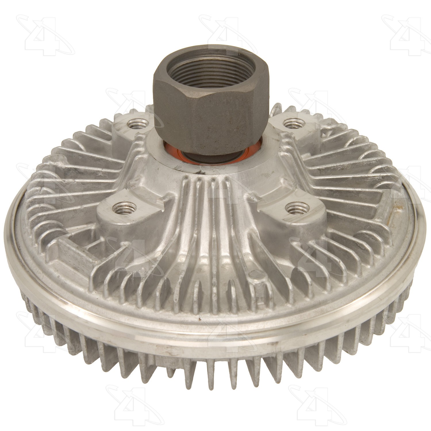 FOUR SEASONS Radiator Fan Clutch 46051