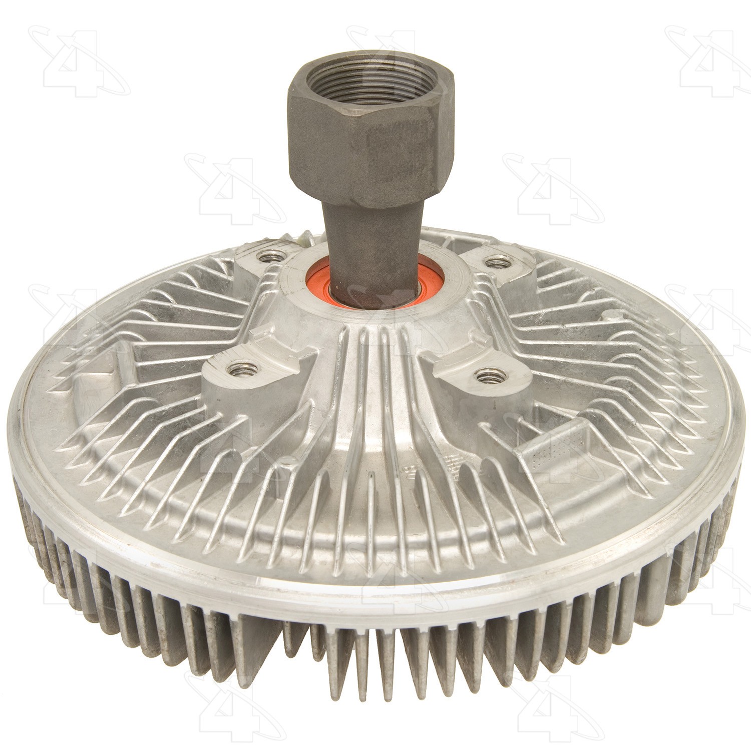 FOUR SEASONS Radiator Fan Clutch 46052