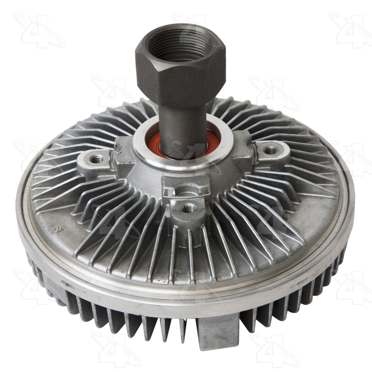FOUR SEASONS Radiator Fan Clutch 46053