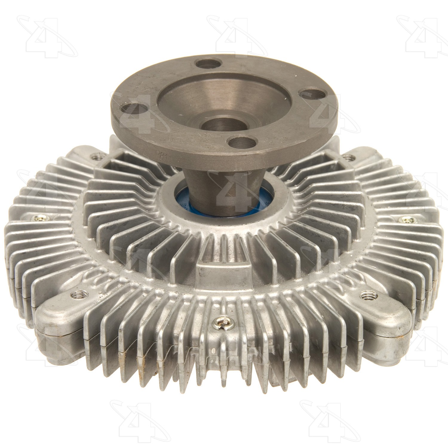 FOUR SEASONS Radiator Fan Clutch 46061