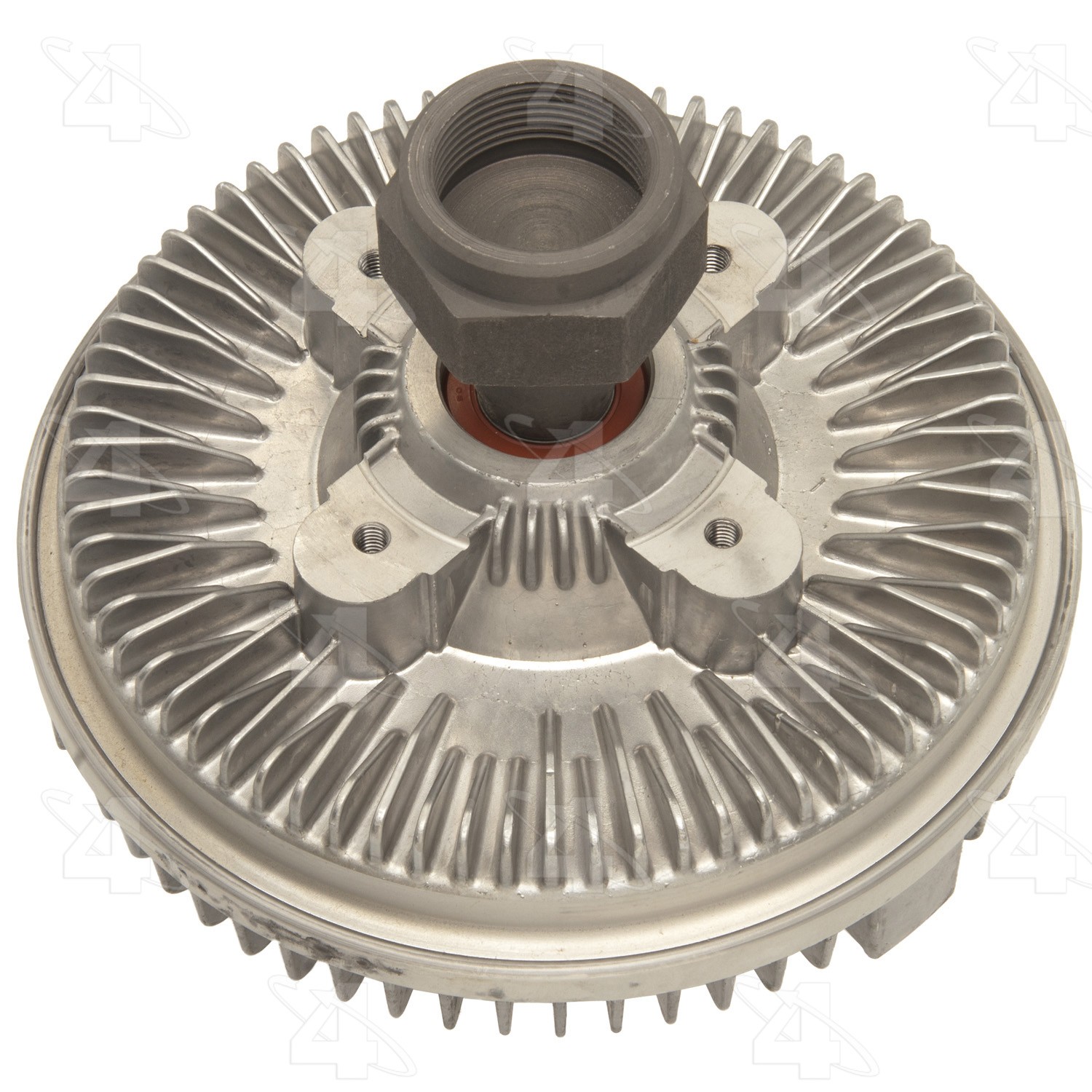 FOUR SEASONS Radiator Fan Clutch 46066