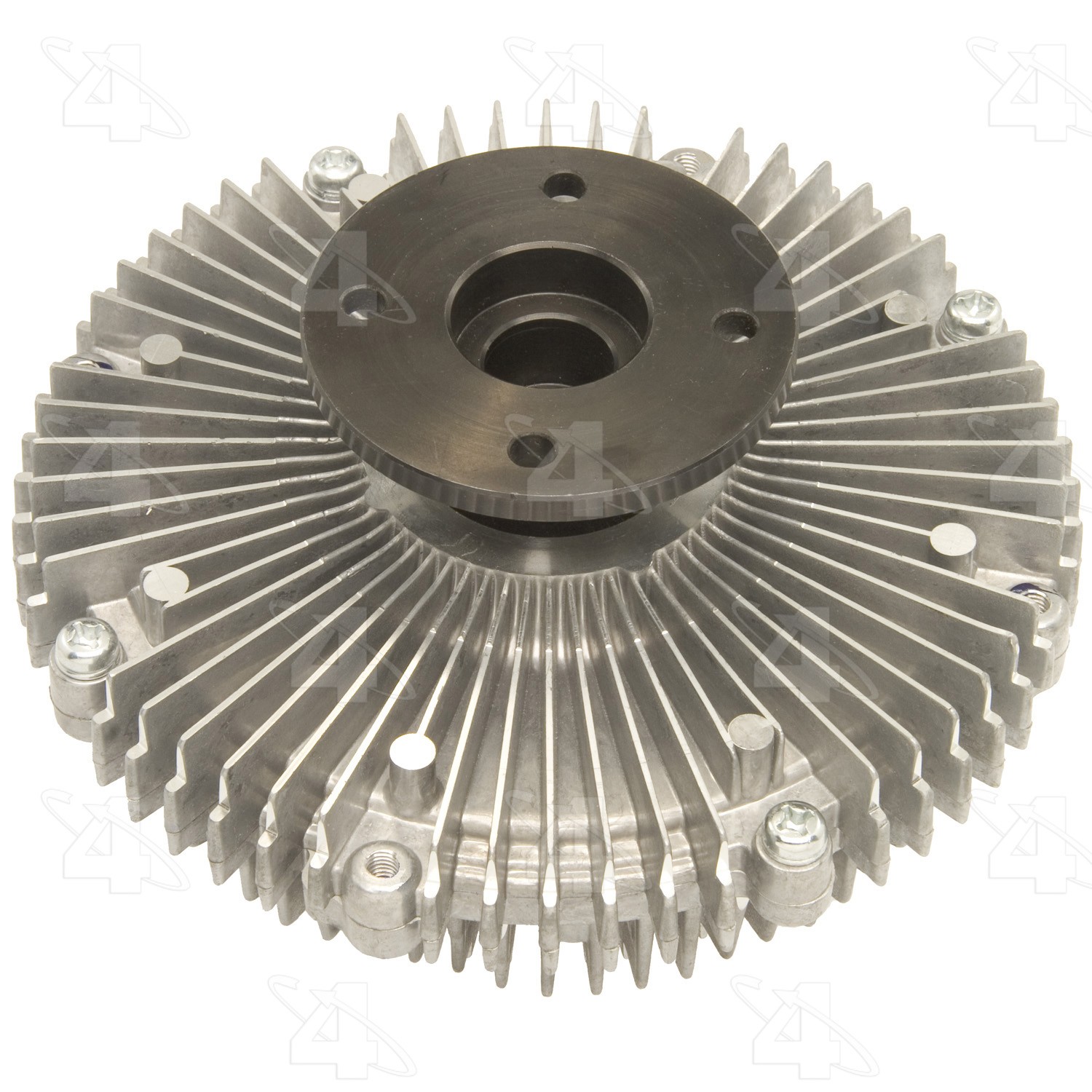 FOUR SEASONS Radiator Fan Clutch 46068