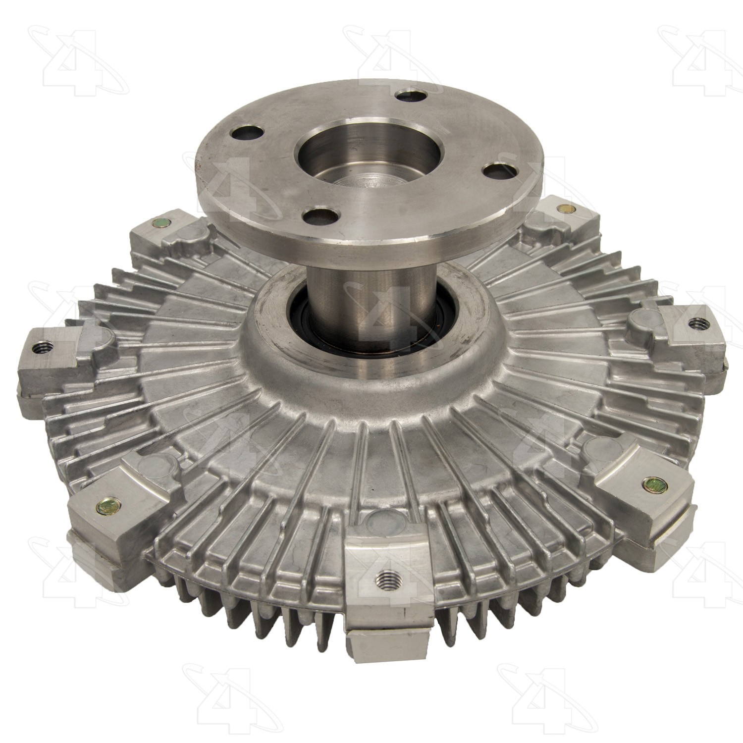 FOUR SEASONS Radiator Fan Clutch 46070