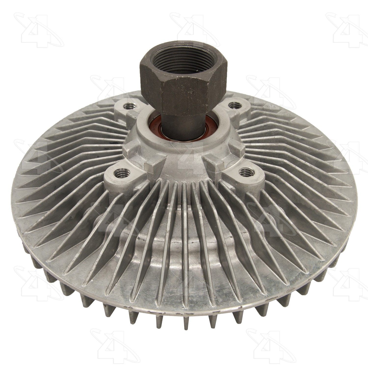 FOUR SEASONS Radiator Fan Clutch 46087