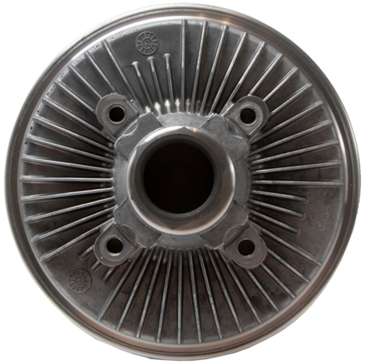 FOUR SEASONS Radiator Fan Clutch 46111