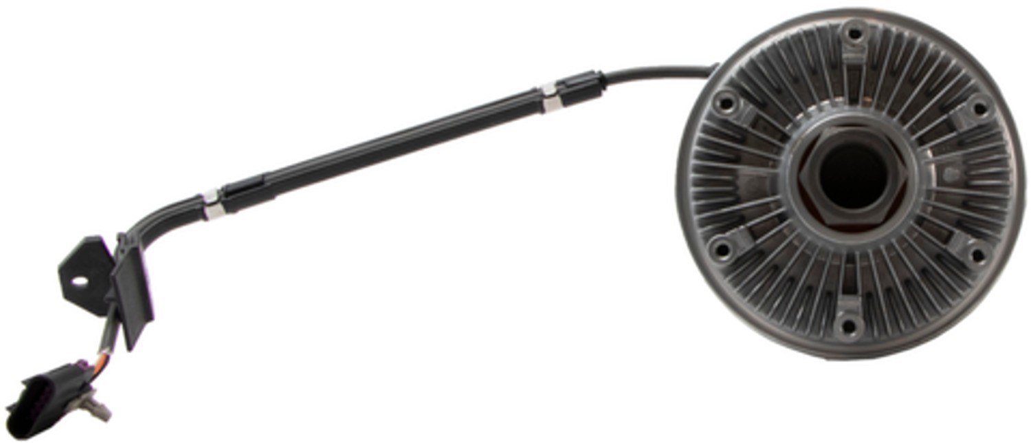 FOUR SEASONS Radiator Fan Clutch 46113
