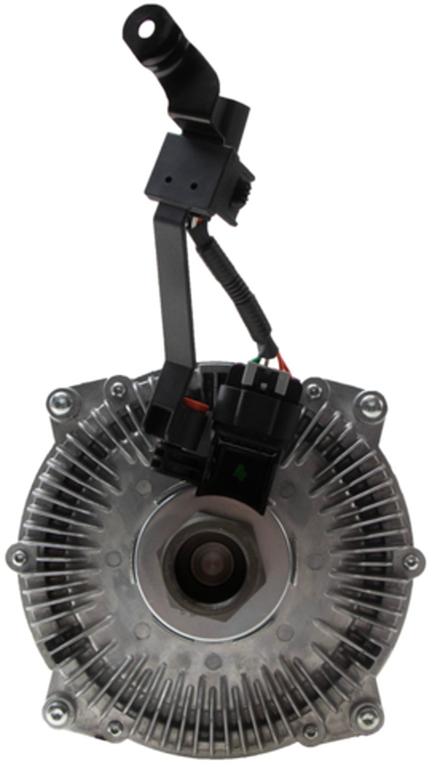 FOUR SEASONS Radiator Fan Clutch 46134