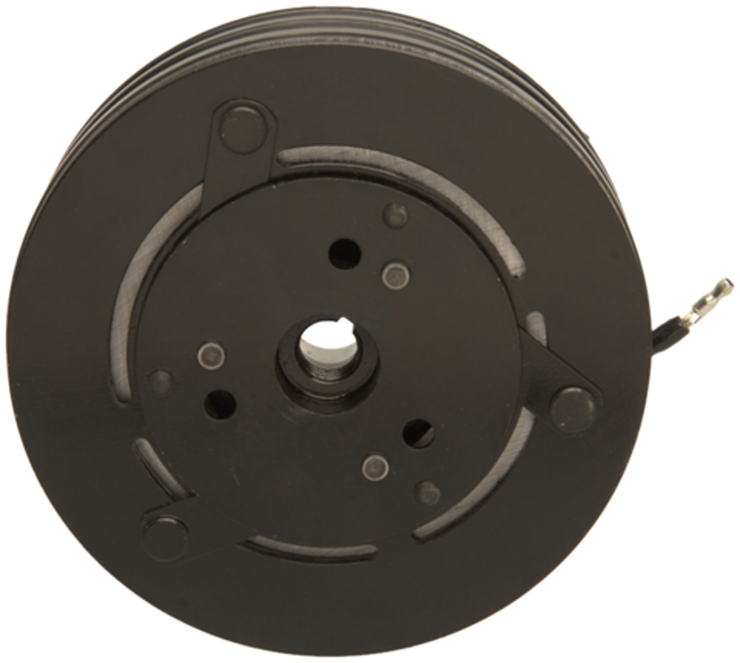 FOUR SEASONS A/C Compressor Clutch 47323
