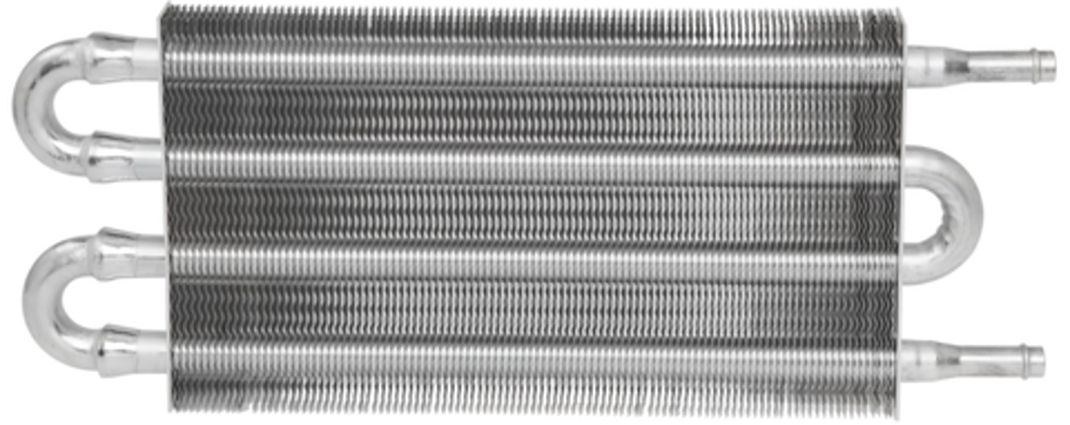 FOUR SEASONS Oil Cooler 53000