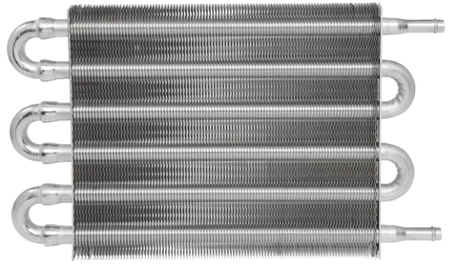 FOUR SEASONS Oil Cooler 53001