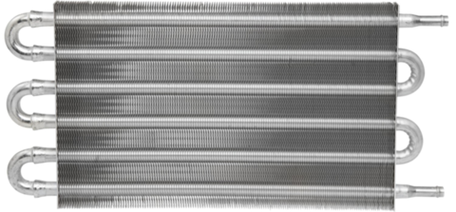 FOUR SEASONS Oil Cooler 53002