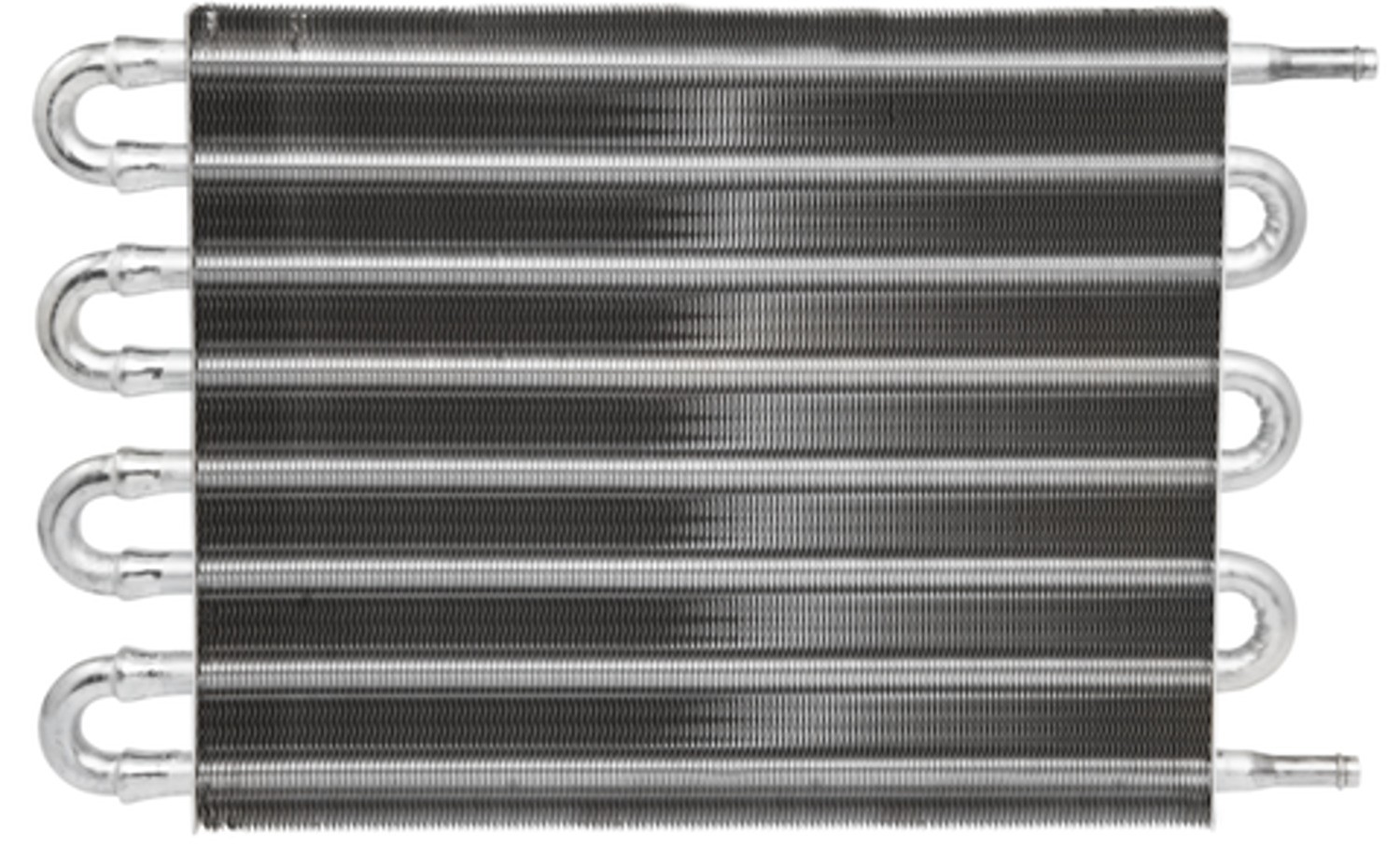 FOUR SEASONS Oil Cooler 53003