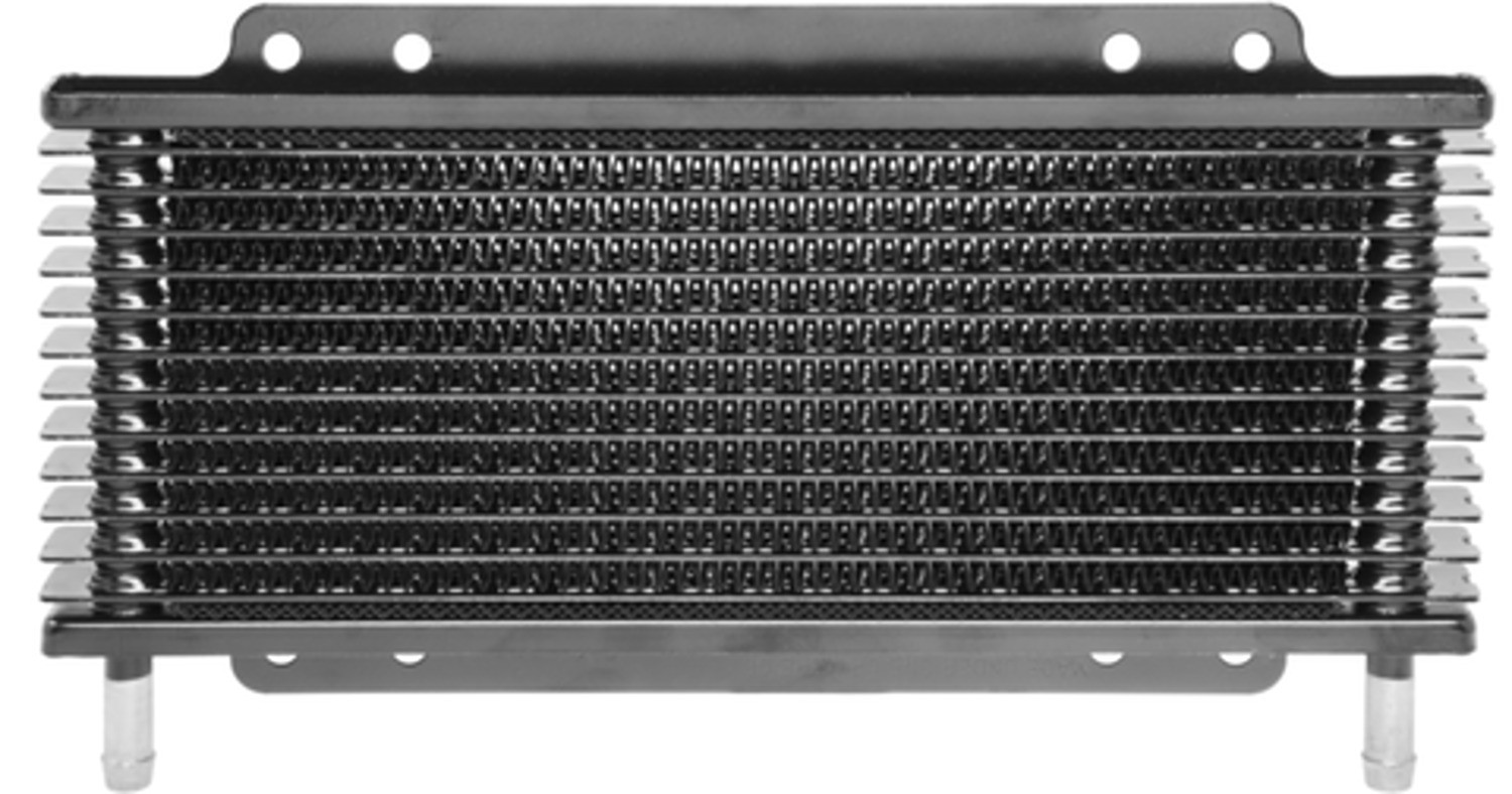 FOUR SEASONS Oil Cooler 53005