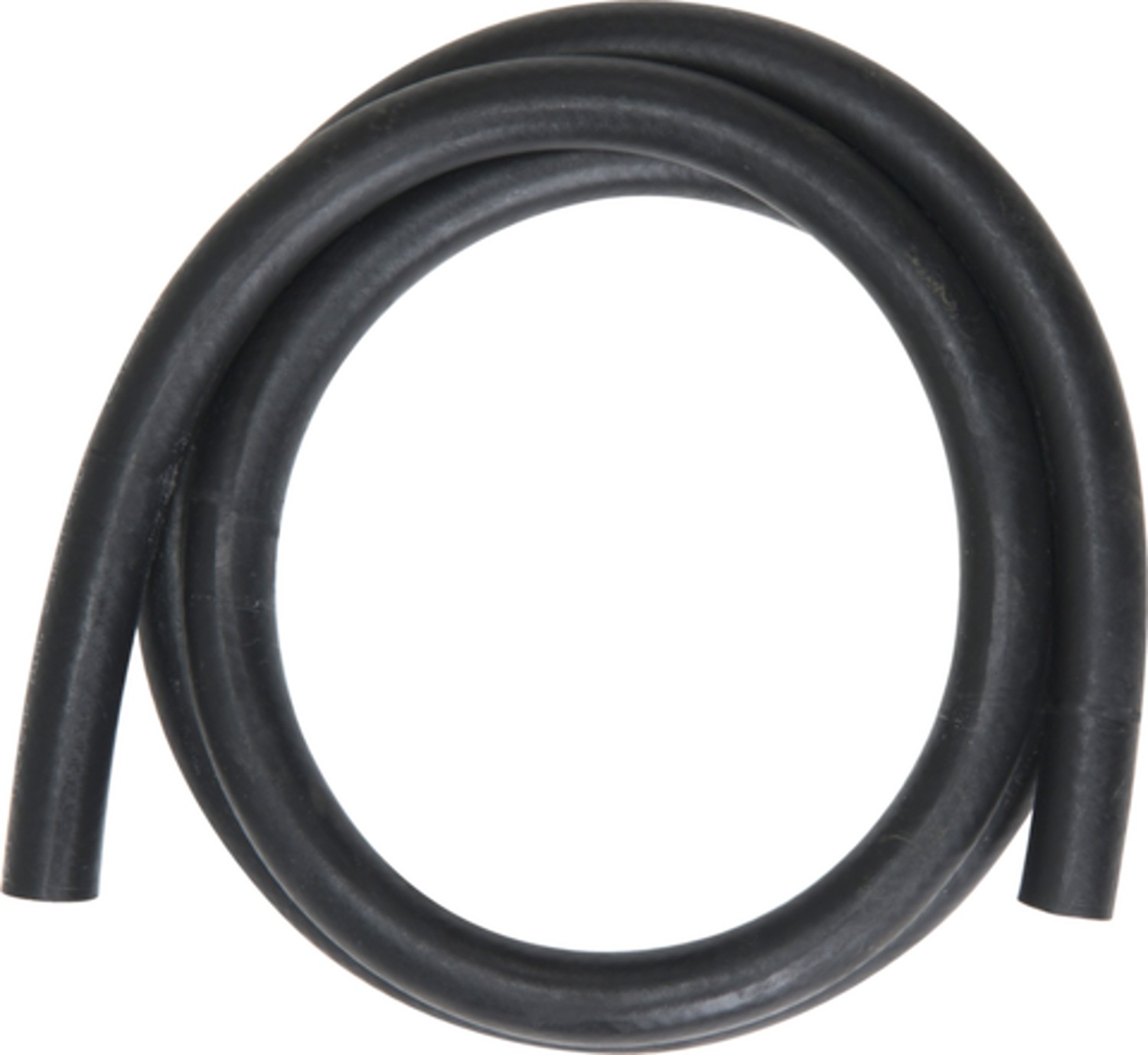 FOUR SEASONS Power Steering Cooler Mount 53018