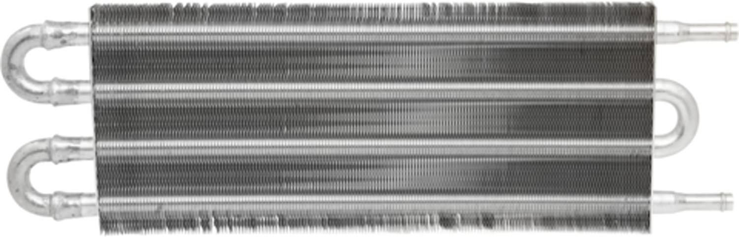 FOUR SEASONS Oil Cooler 53022