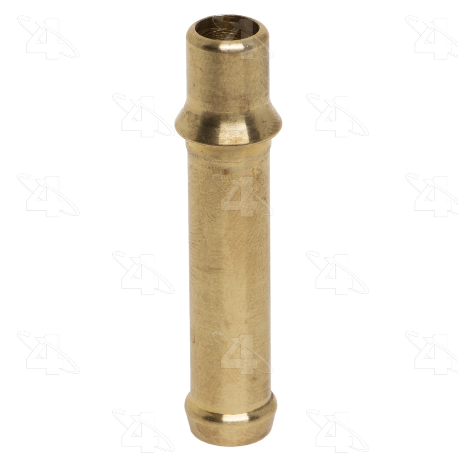 FOUR SEASONS Oil Cooler Line Connector 53024