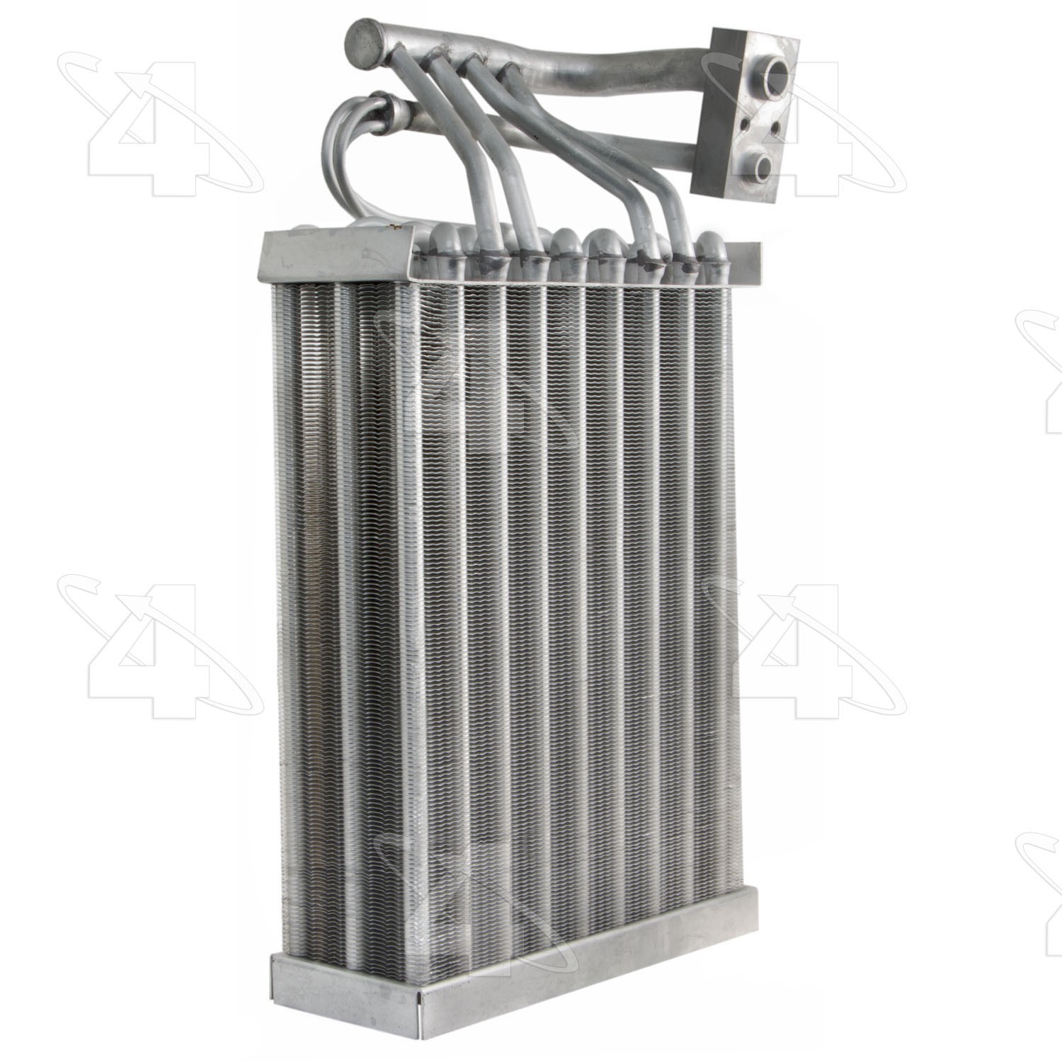 FOUR SEASONS A/C Evaporator Core 54105