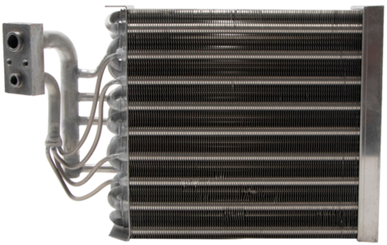 FOUR SEASONS A/C Evaporator Core 54107