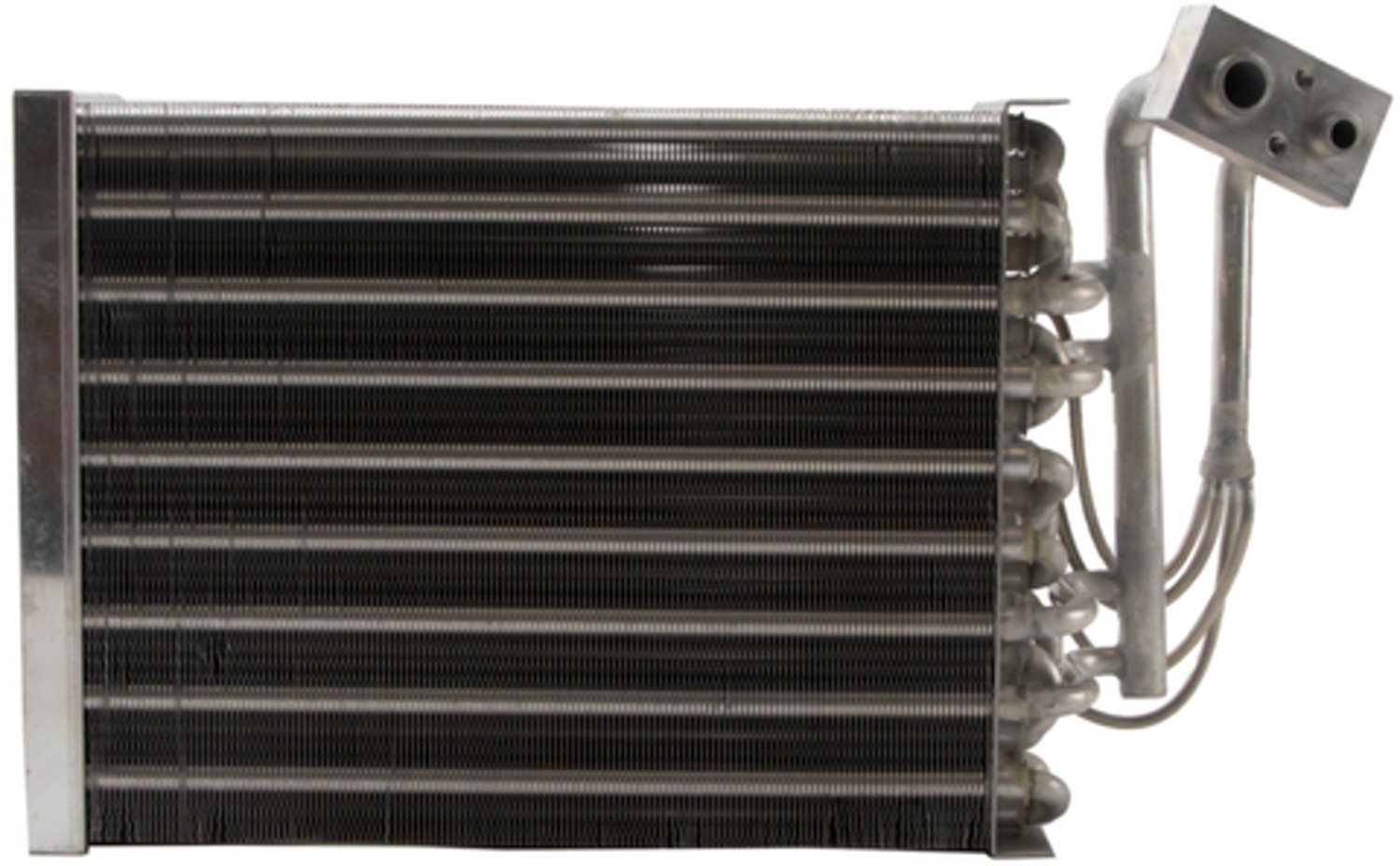 FOUR SEASONS A/C Evaporator Core 54110