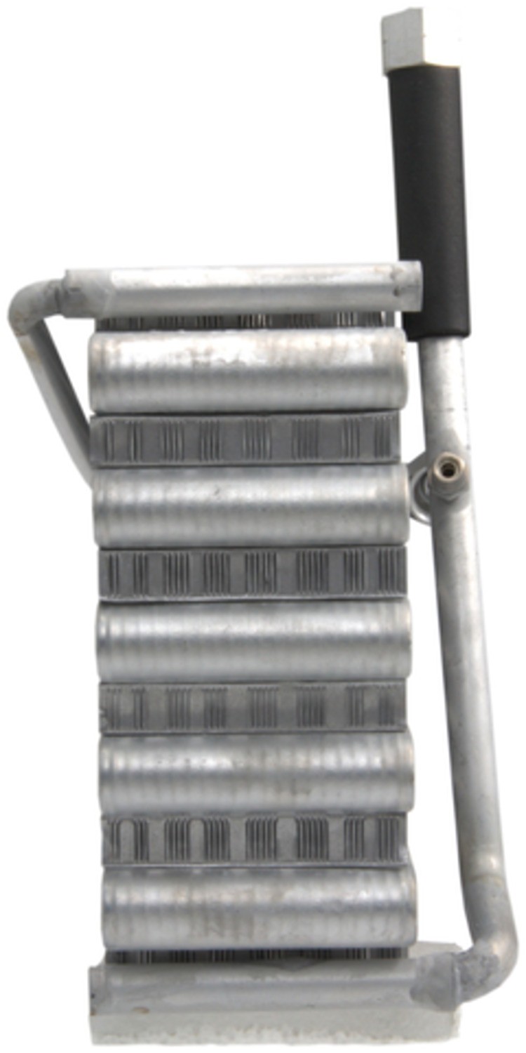 FOUR SEASONS A/C Evaporator Core 54112