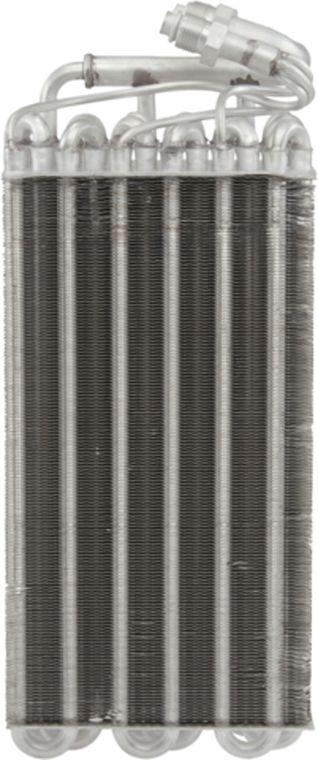 FOUR SEASONS A/C Evaporator Core 54130