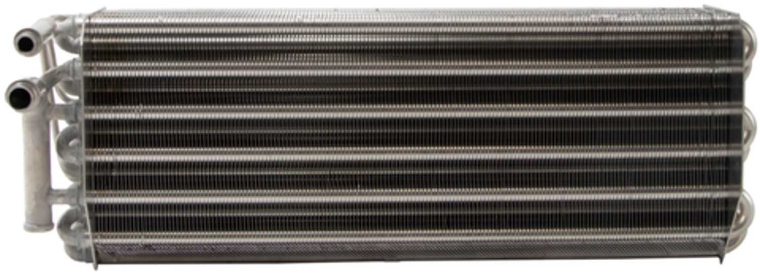FOUR SEASONS A/C Evaporator Core 54135